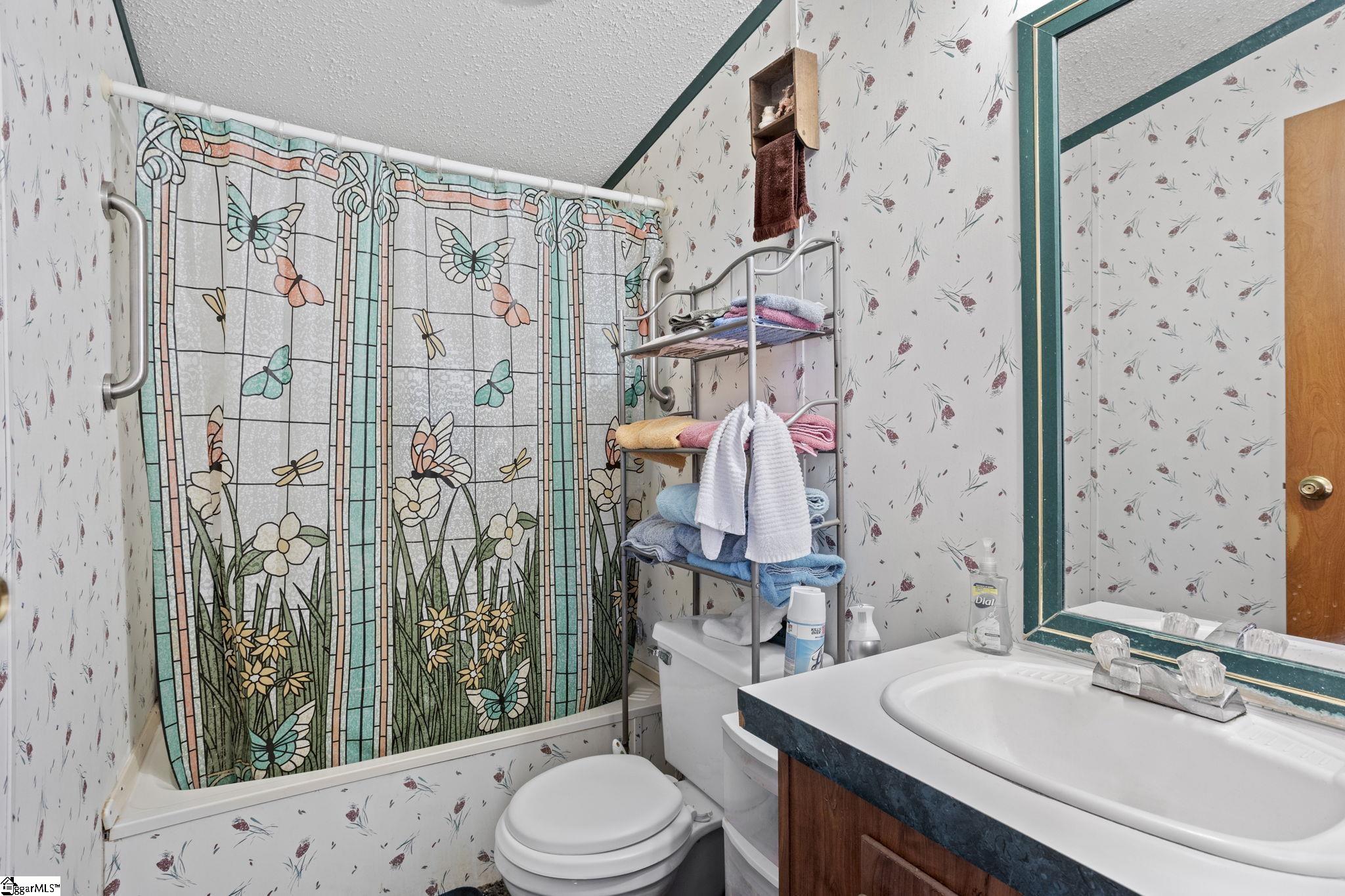 5 Tammy Trail Travelers Rest, SC 29690