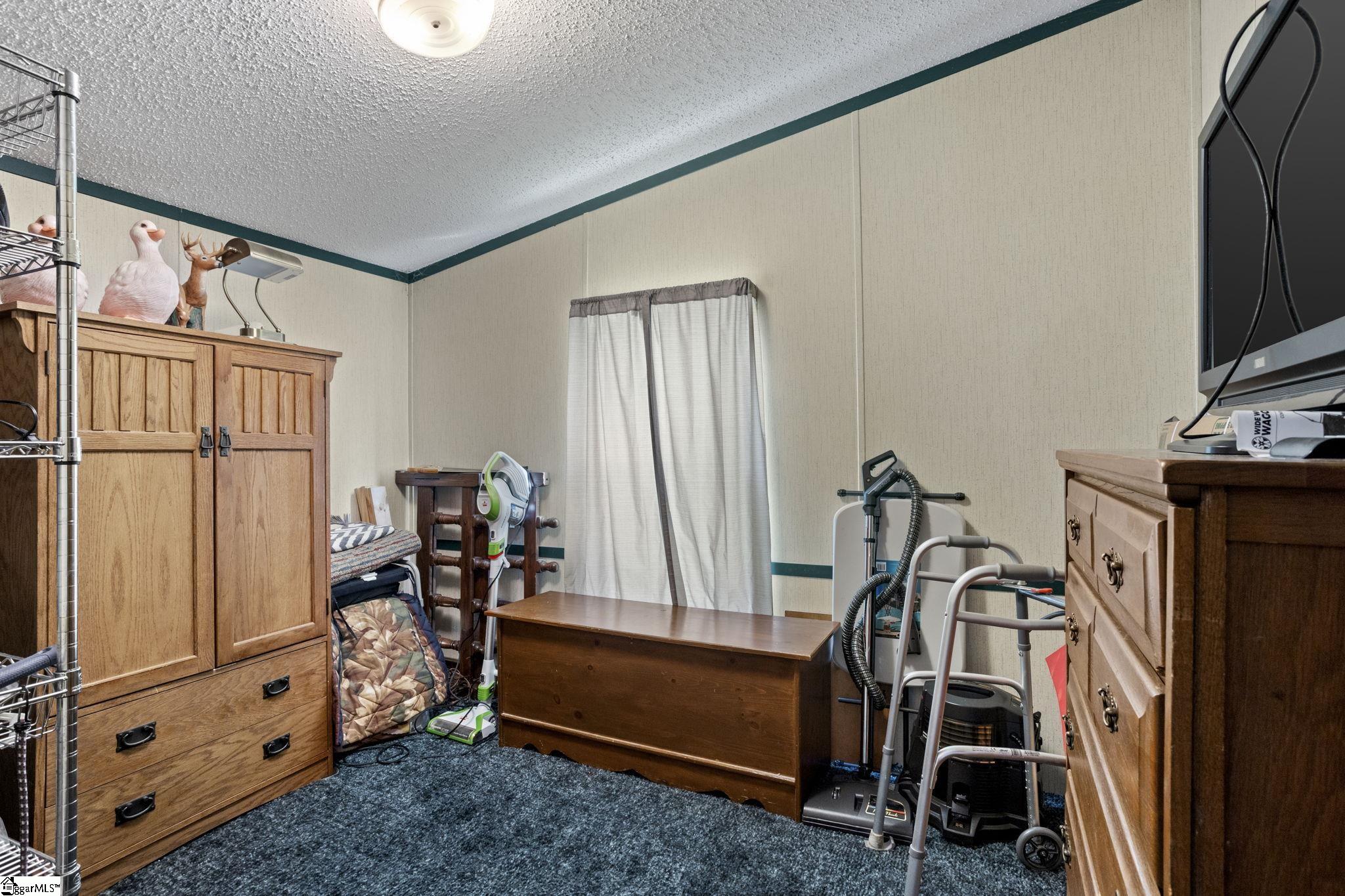 5 Tammy Trail Travelers Rest, SC 29690