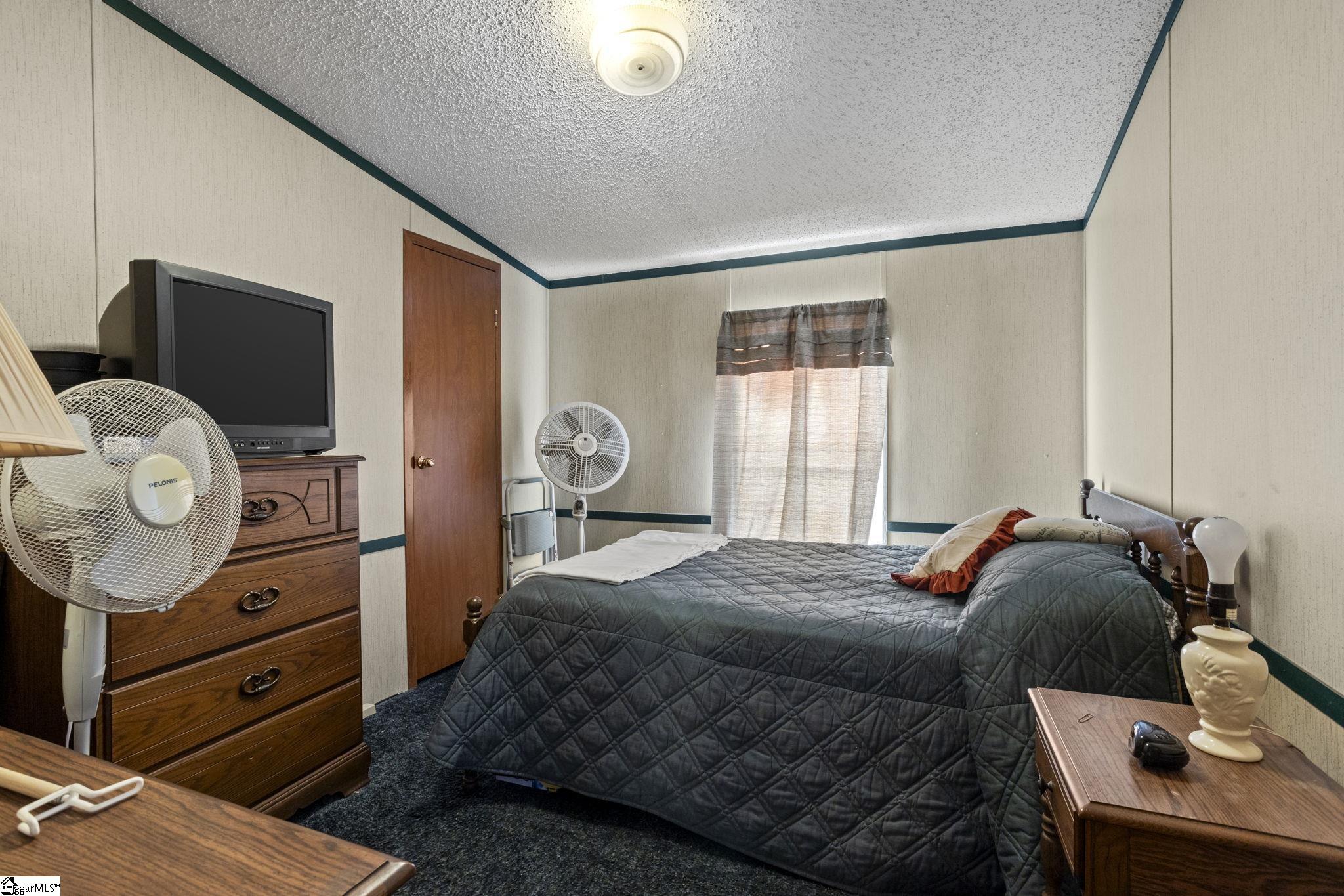 5 Tammy Trail Travelers Rest, SC 29690