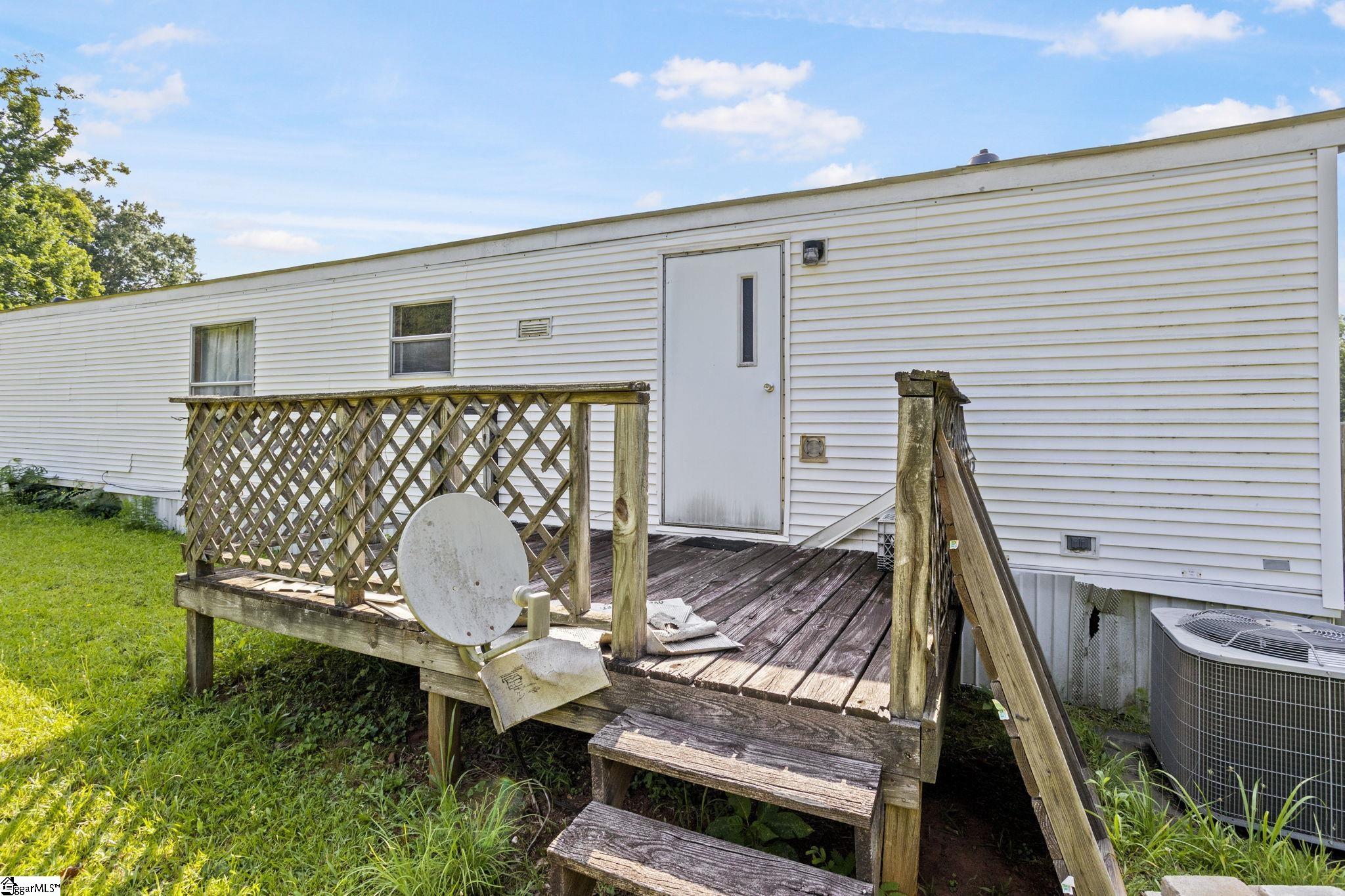 5 Tammy Trail Travelers Rest, SC 29690