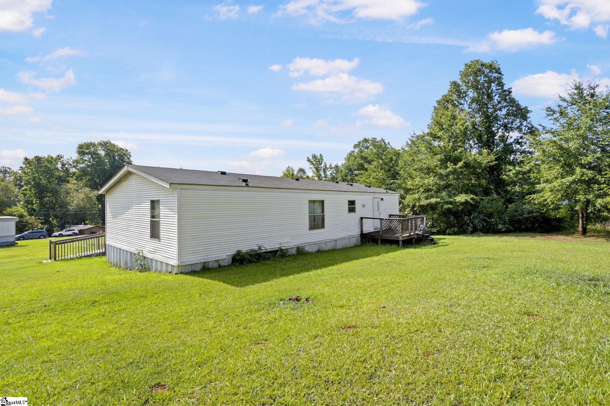 5 Tammy Trail Travelers Rest, SC 29690