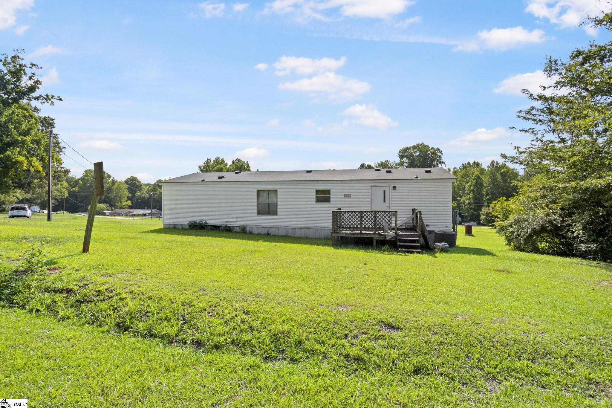 5 Tammy Trail Travelers Rest, SC 29690