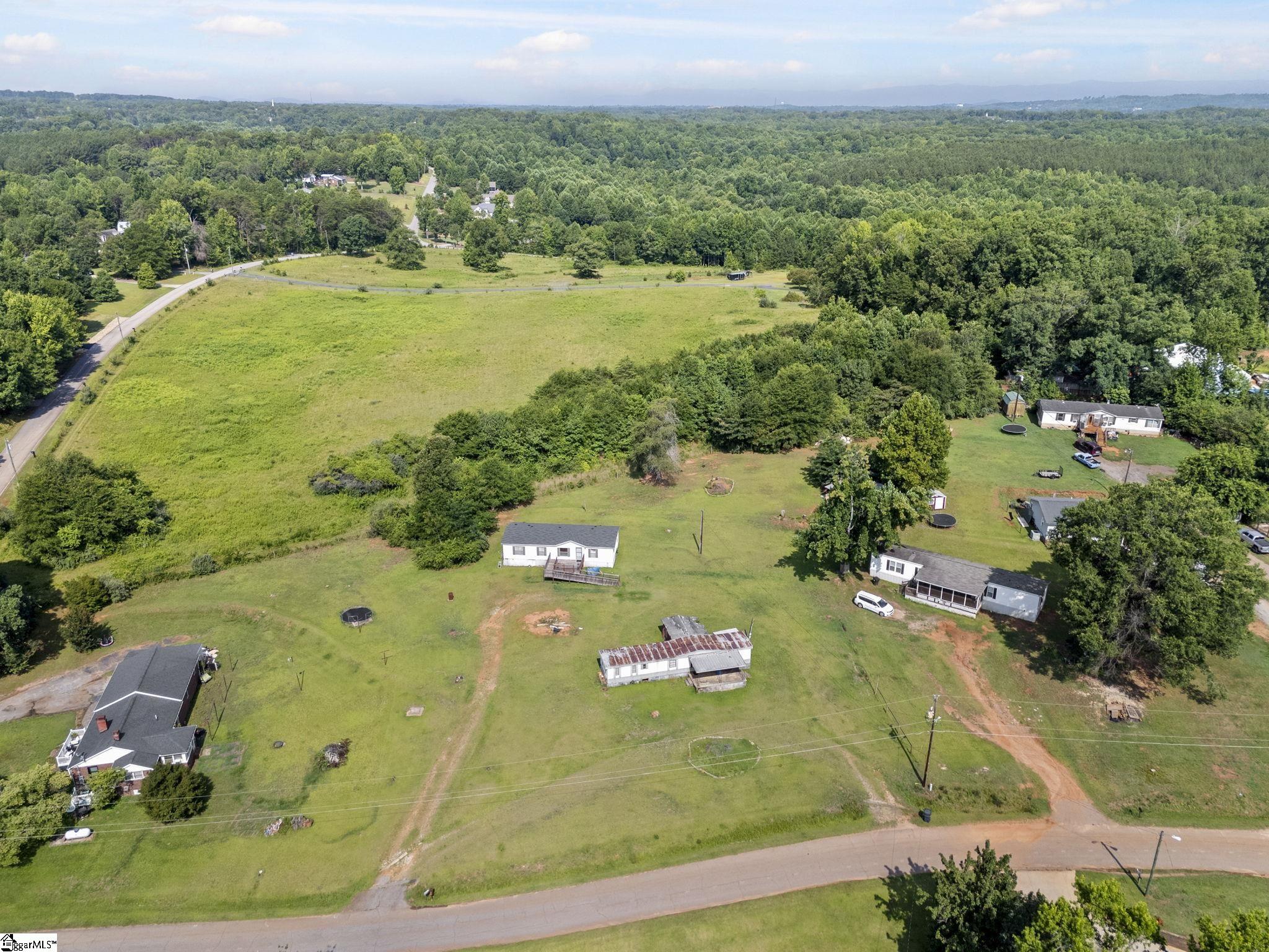 5 Tammy Trail Travelers Rest, SC 29690