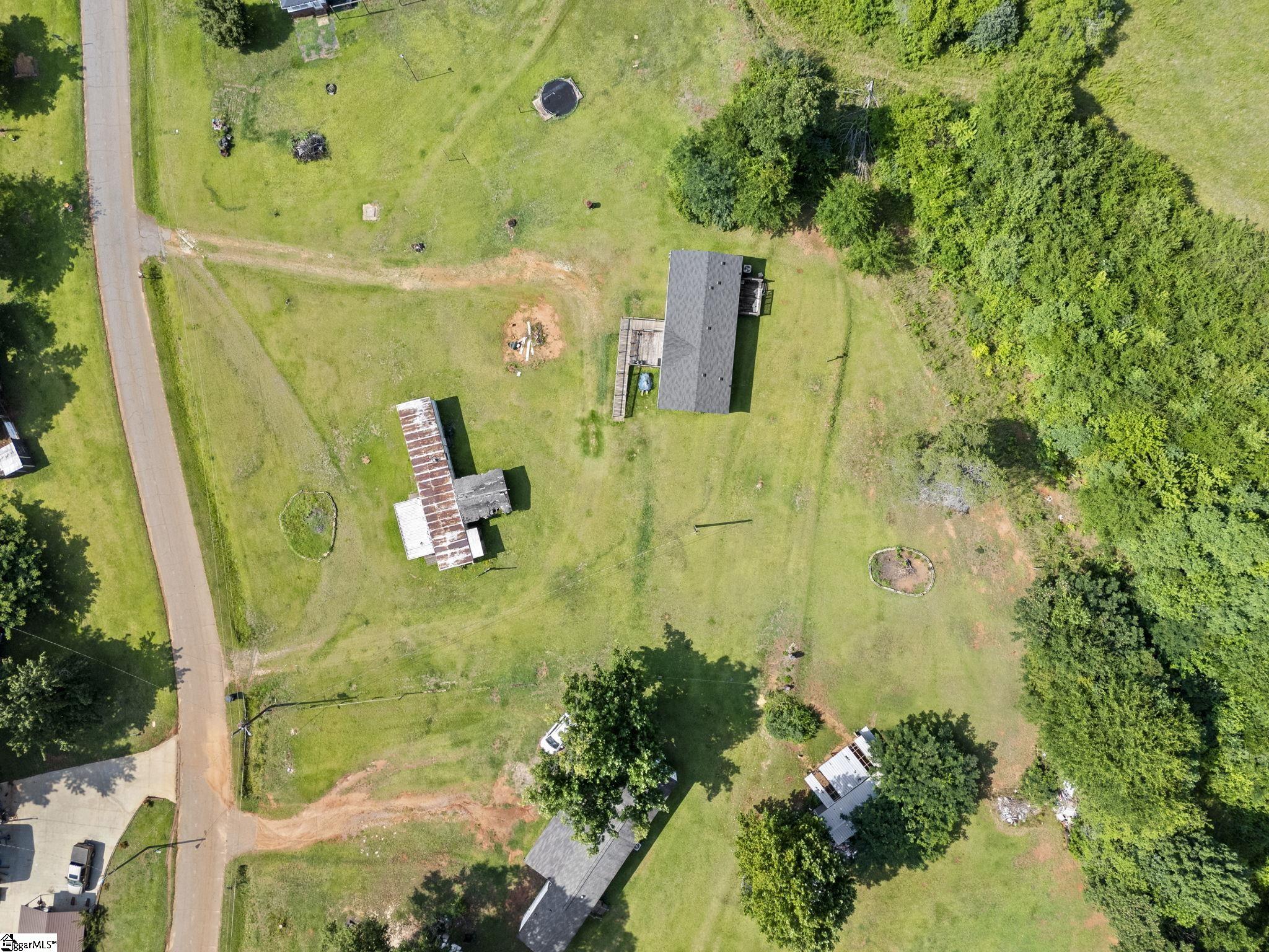 5 Tammy Trail Travelers Rest, SC 29690