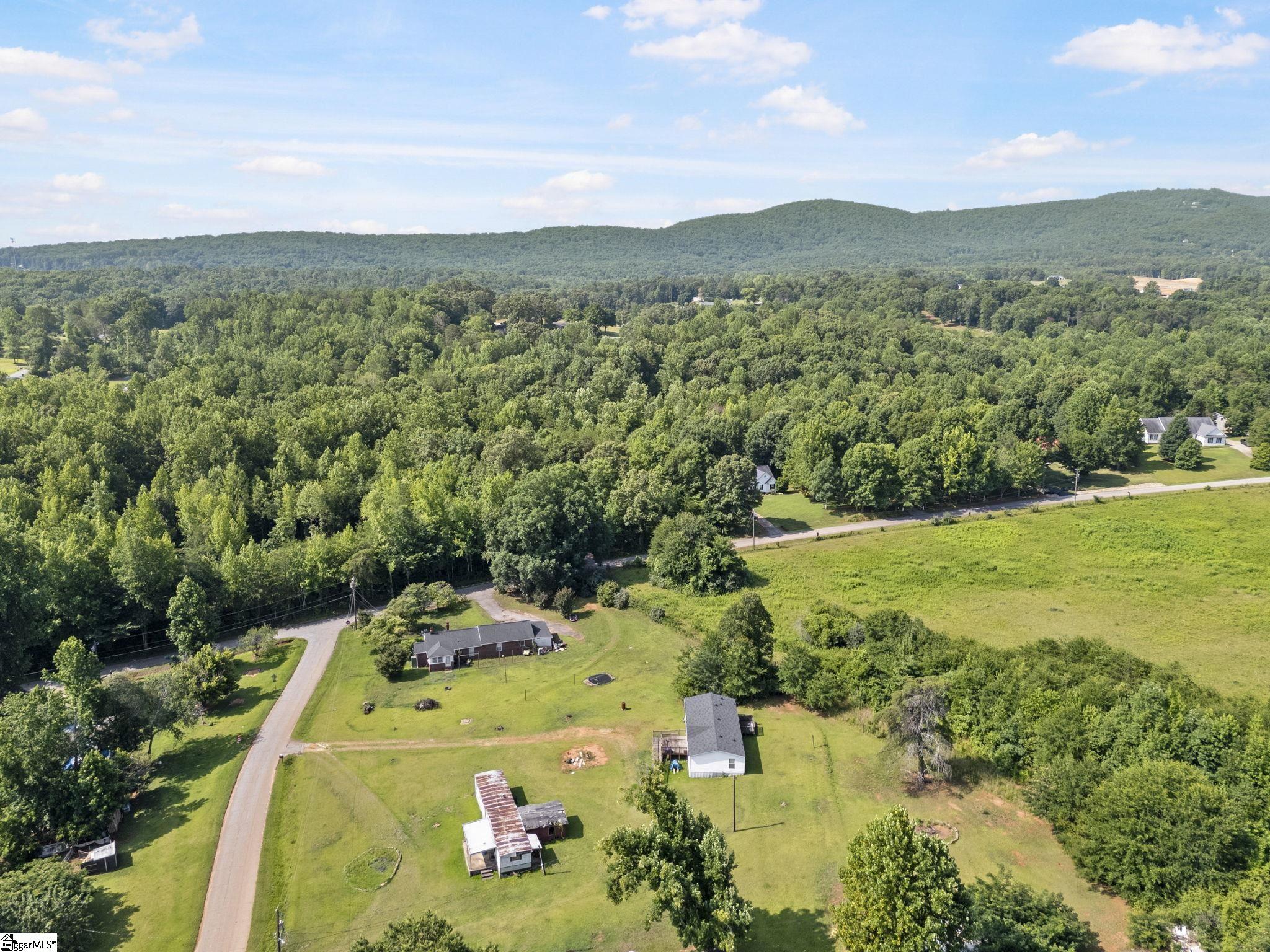 5 Tammy Trail Travelers Rest, SC 29690
