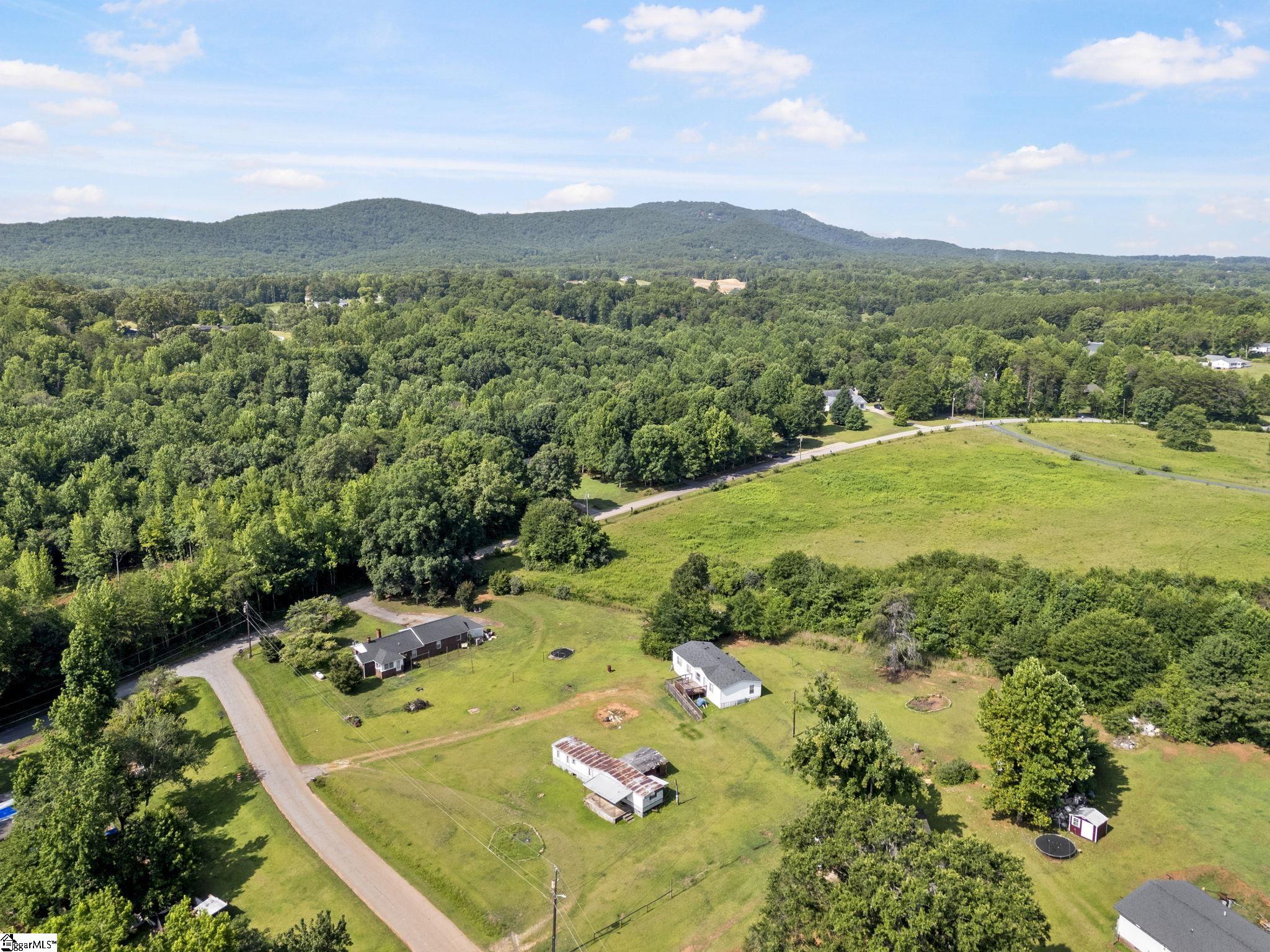 5 Tammy Trail Travelers Rest, SC 29690