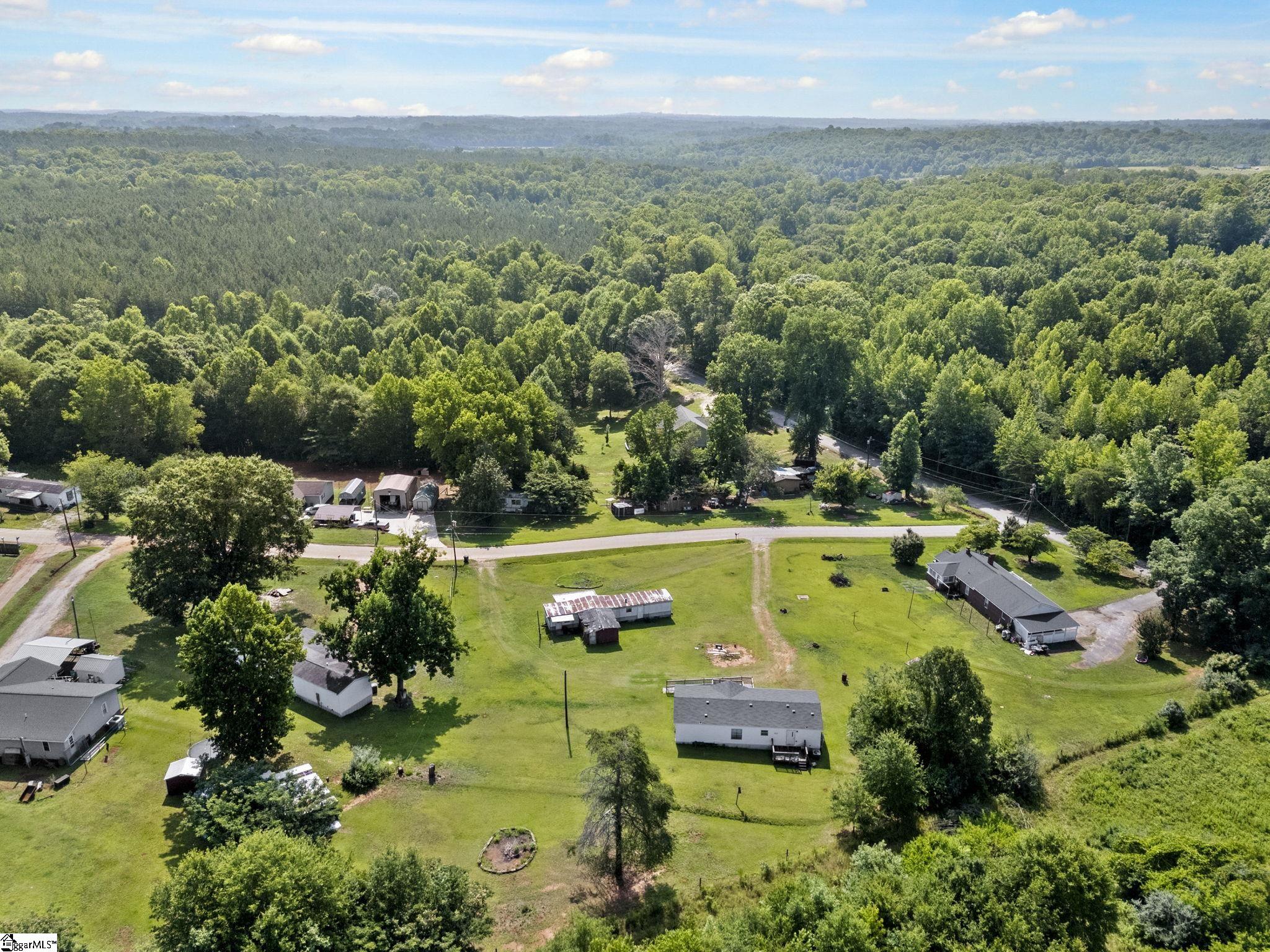 5 Tammy Trail Travelers Rest, SC 29690