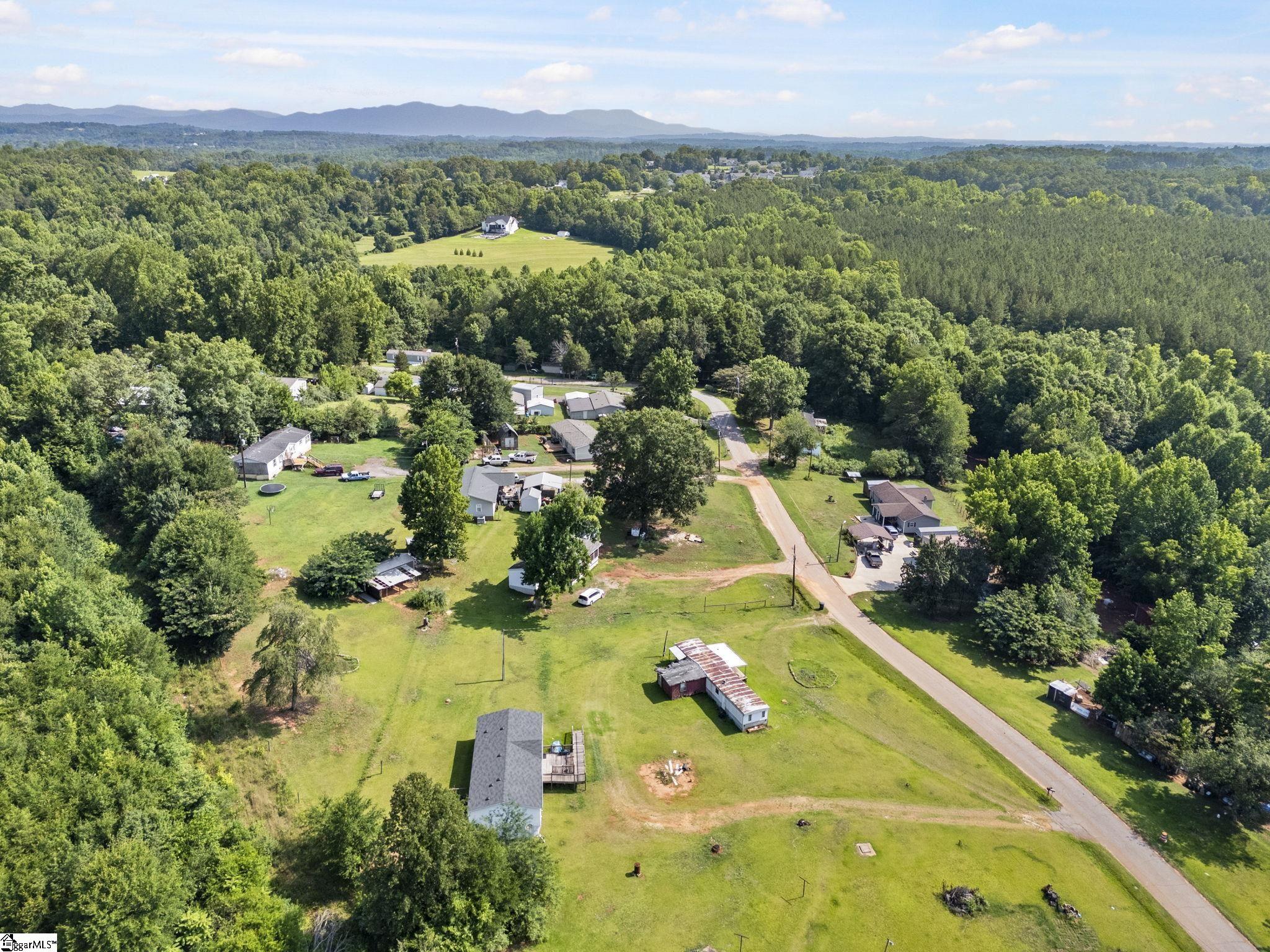 5 Tammy Trail Travelers Rest, SC 29690