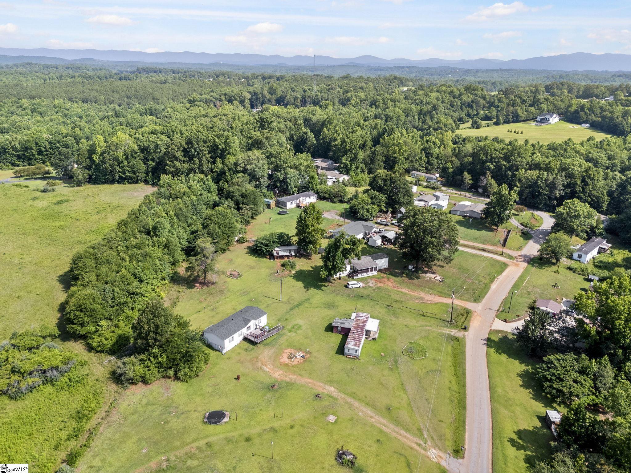 5 Tammy Trail Travelers Rest, SC 29690