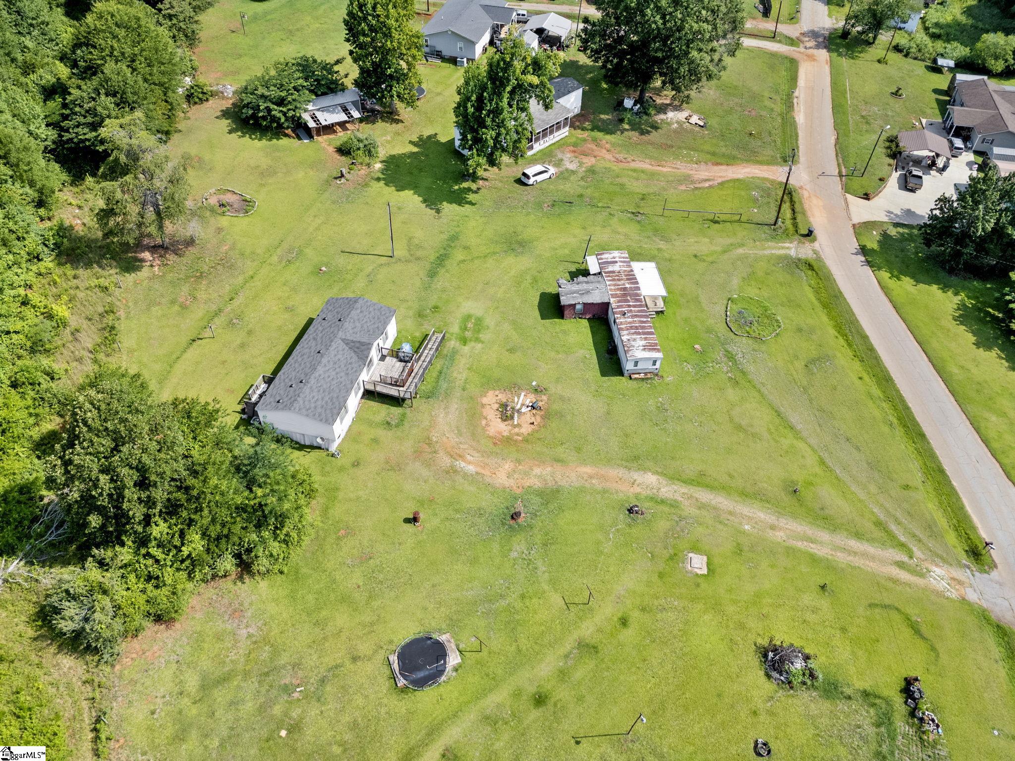 5 Tammy Trail Travelers Rest, SC 29690