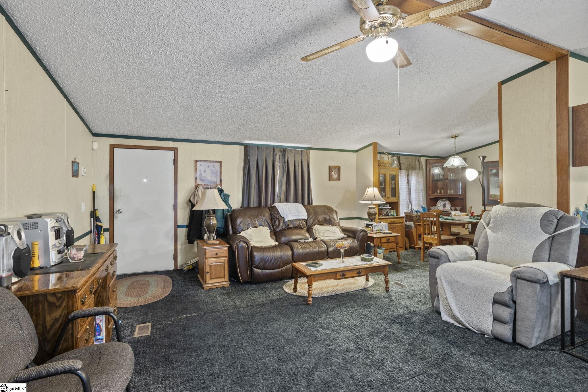 5 Tammy Trail Travelers Rest, SC 29690