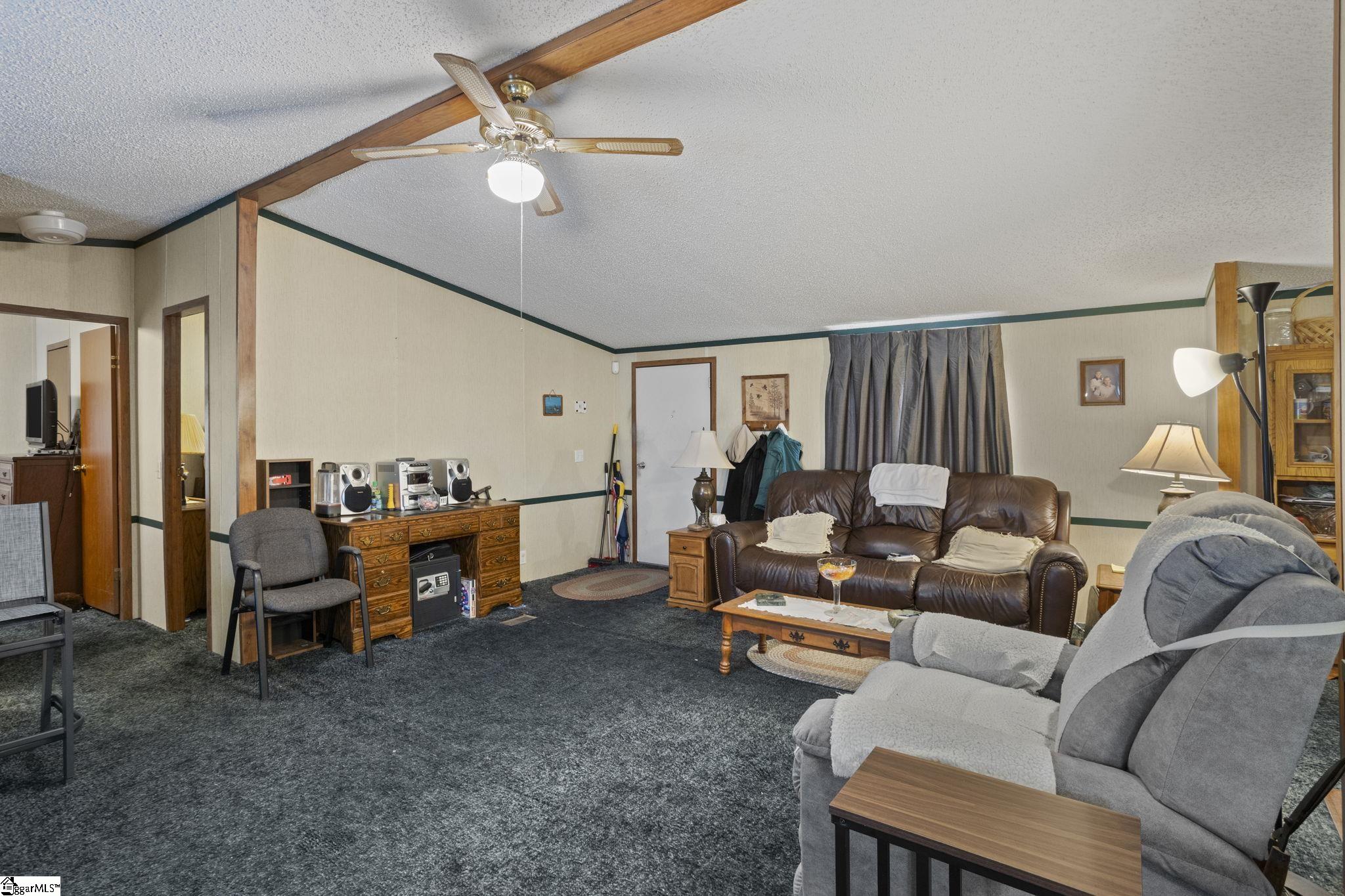 5 Tammy Trail Travelers Rest, SC 29690