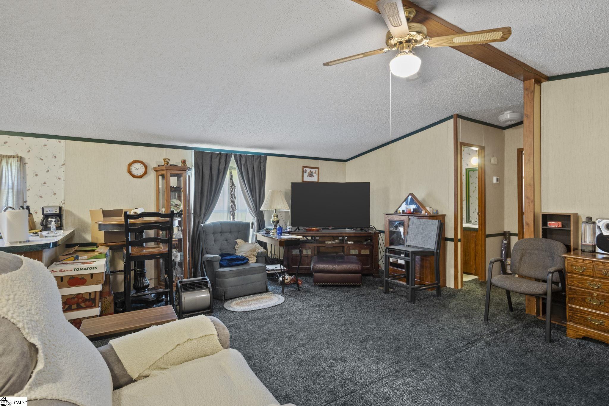 5 Tammy Trail Travelers Rest, SC 29690