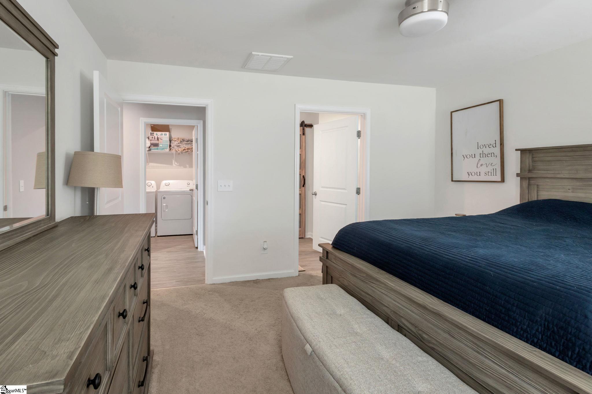 201 Burr Oak Lane Powdersville, SC 29673