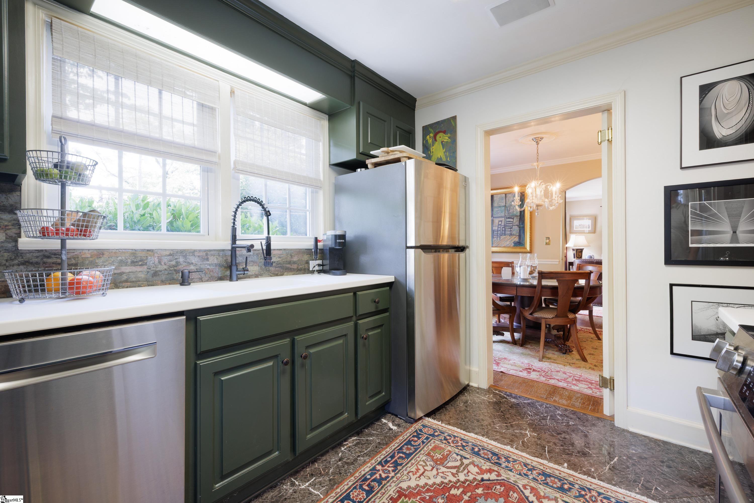 127 Cureton Street Greenville, SC 29605