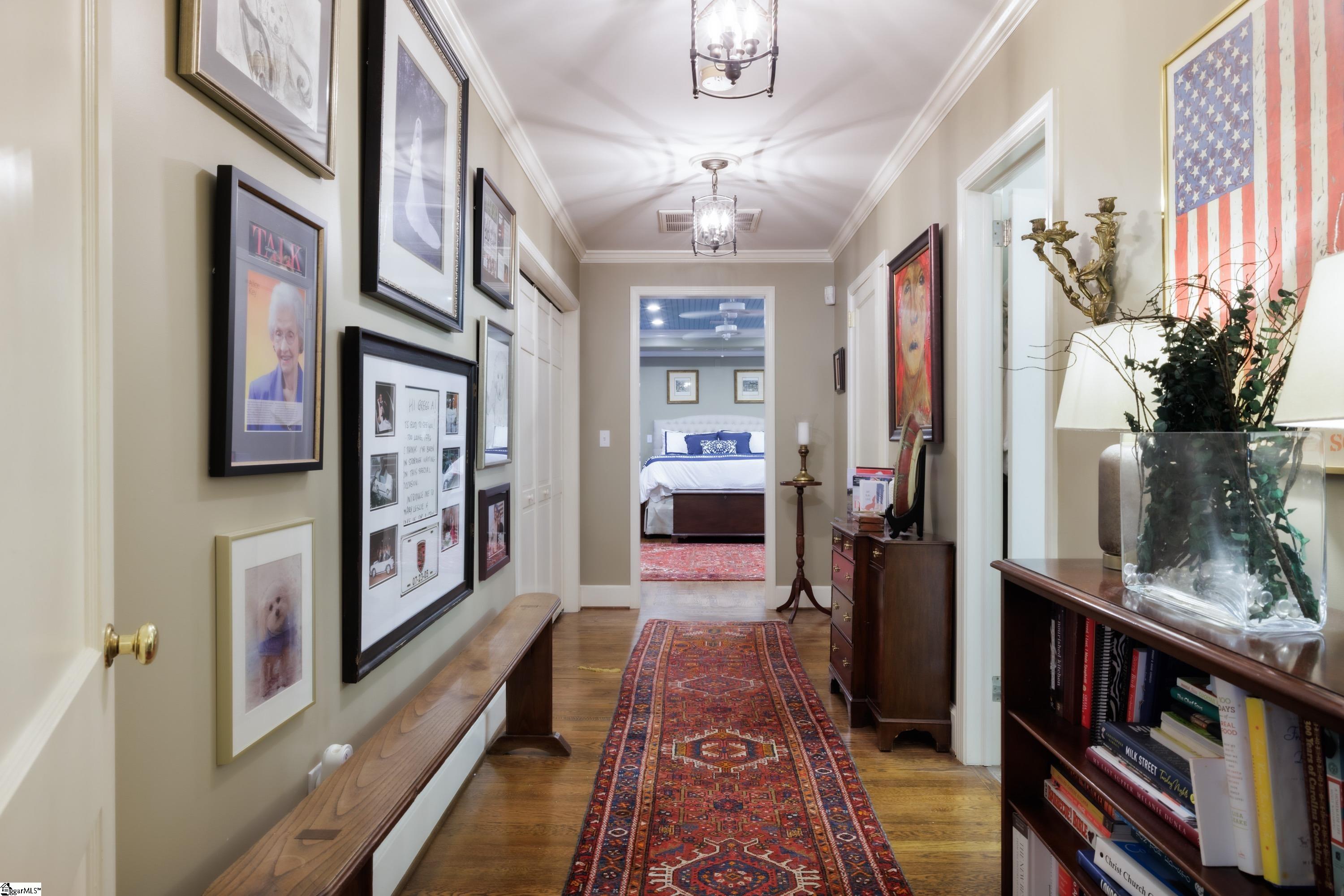 127 Cureton Street Greenville, SC 29605
