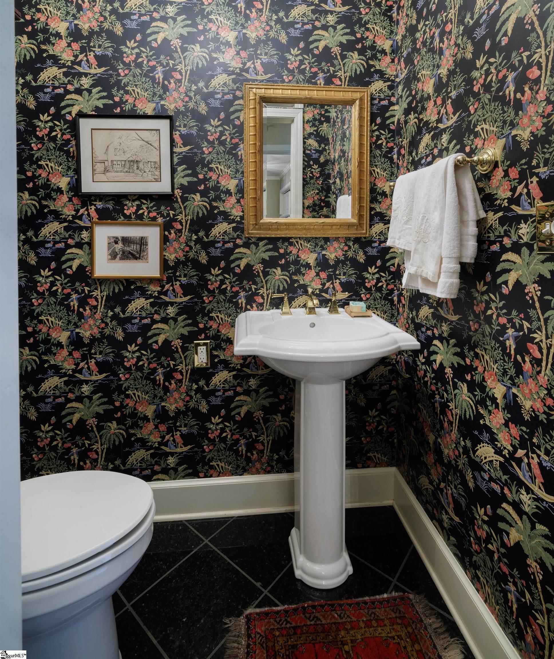 127 Cureton Street Greenville, SC 29605