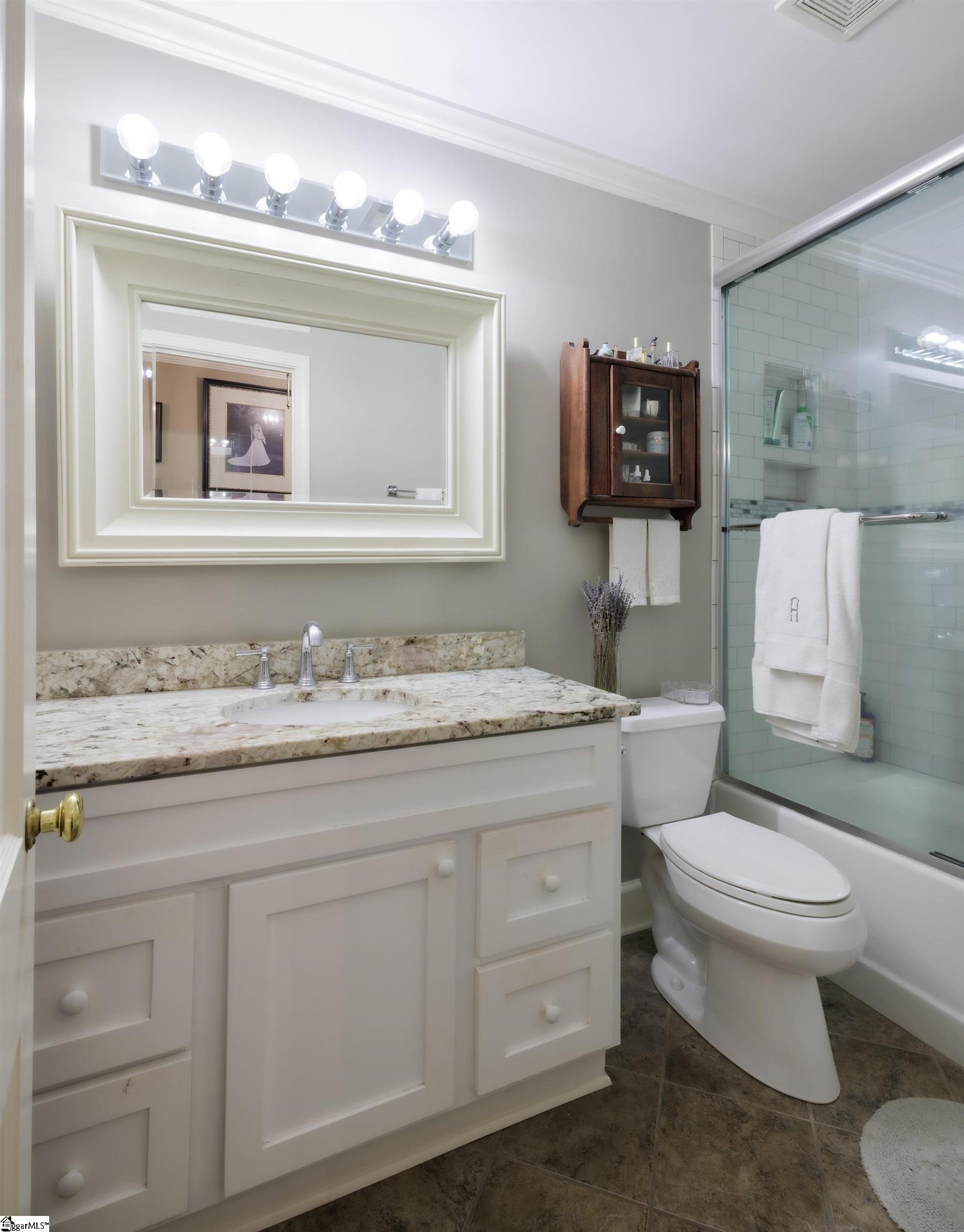 127 Cureton Street Greenville, SC 29605