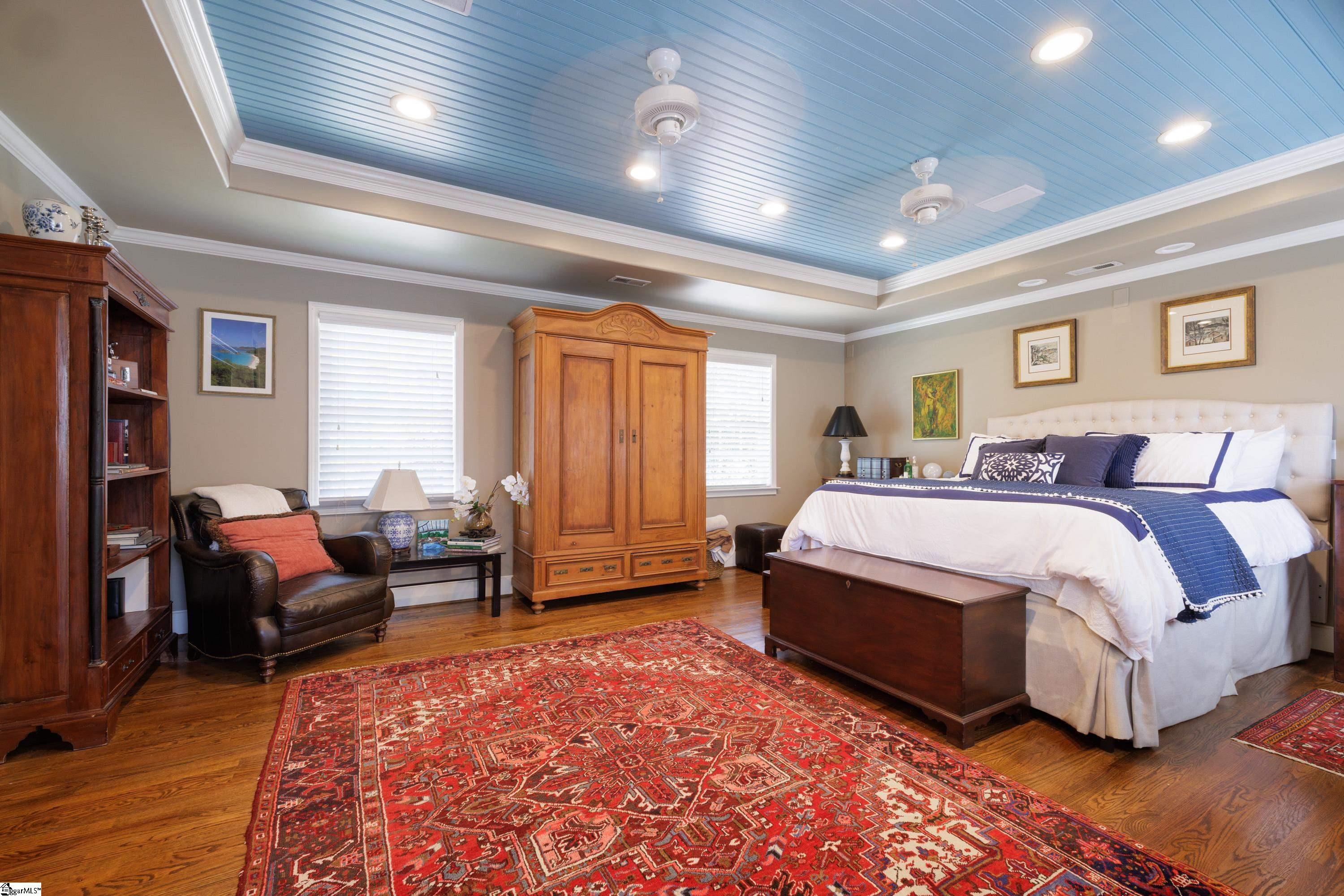 127 Cureton Street Greenville, SC 29605