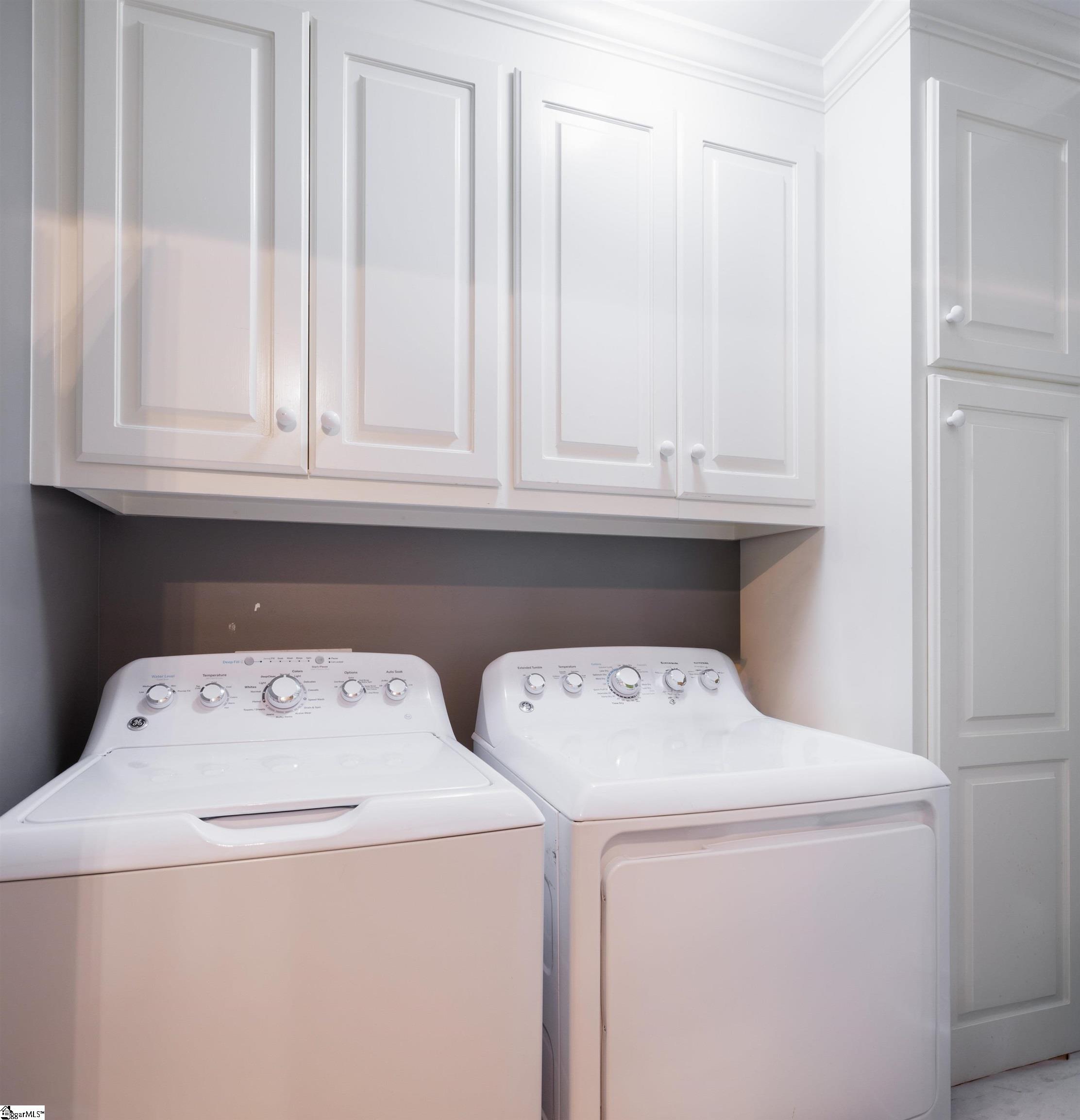 127 Cureton Street Greenville, SC 29605