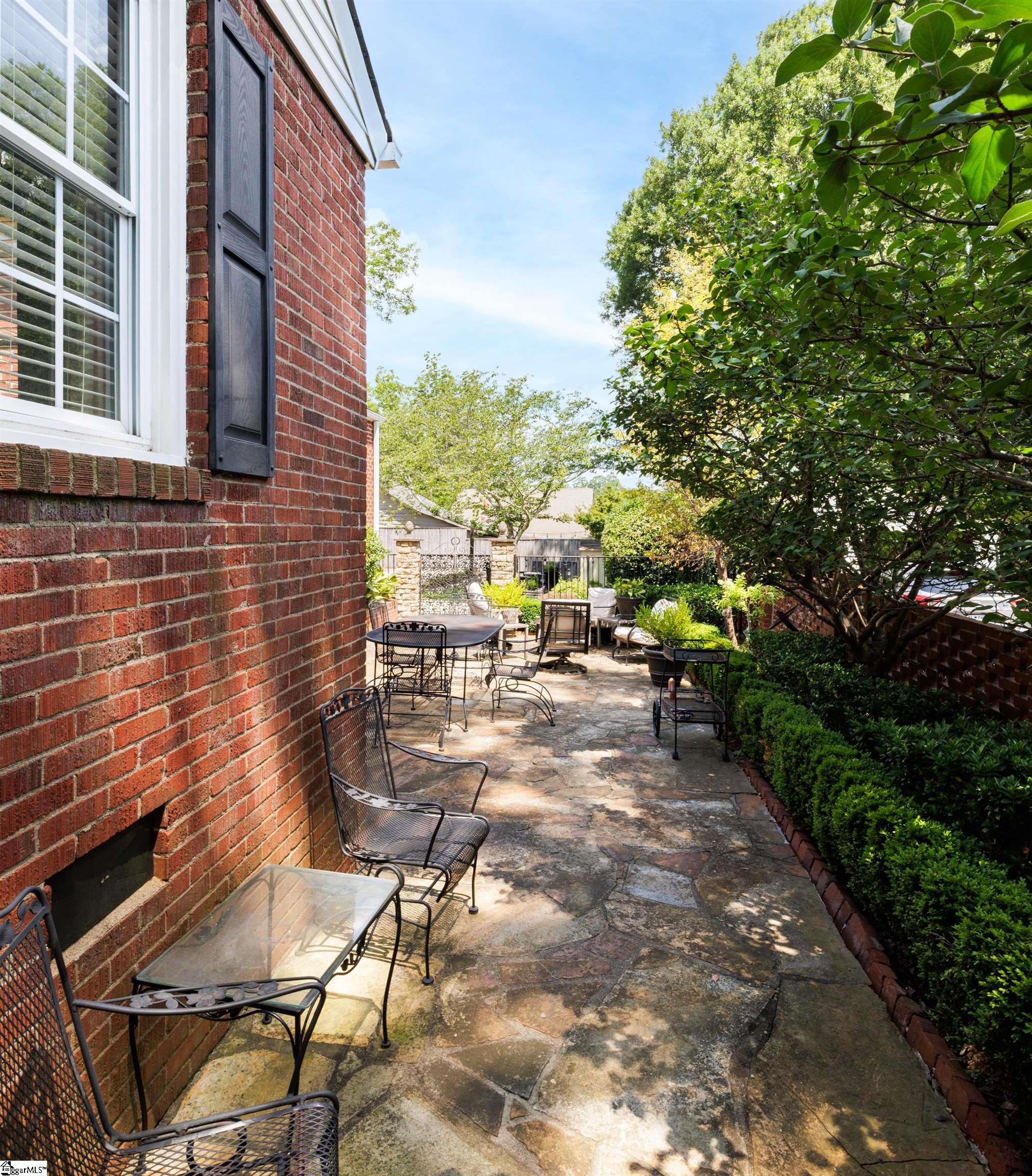 127 Cureton Street Greenville, SC 29605