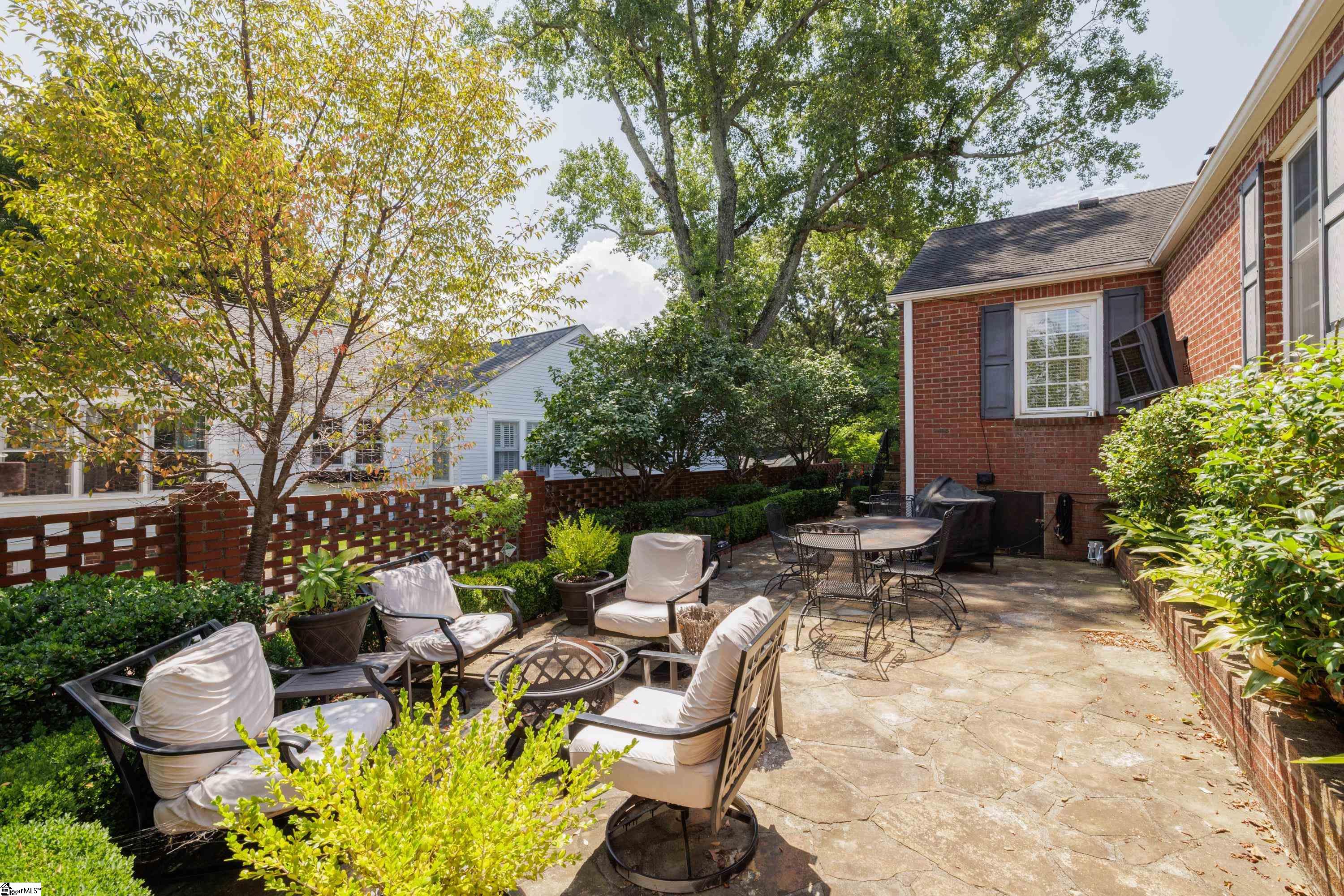 127 Cureton Street Greenville, SC 29605