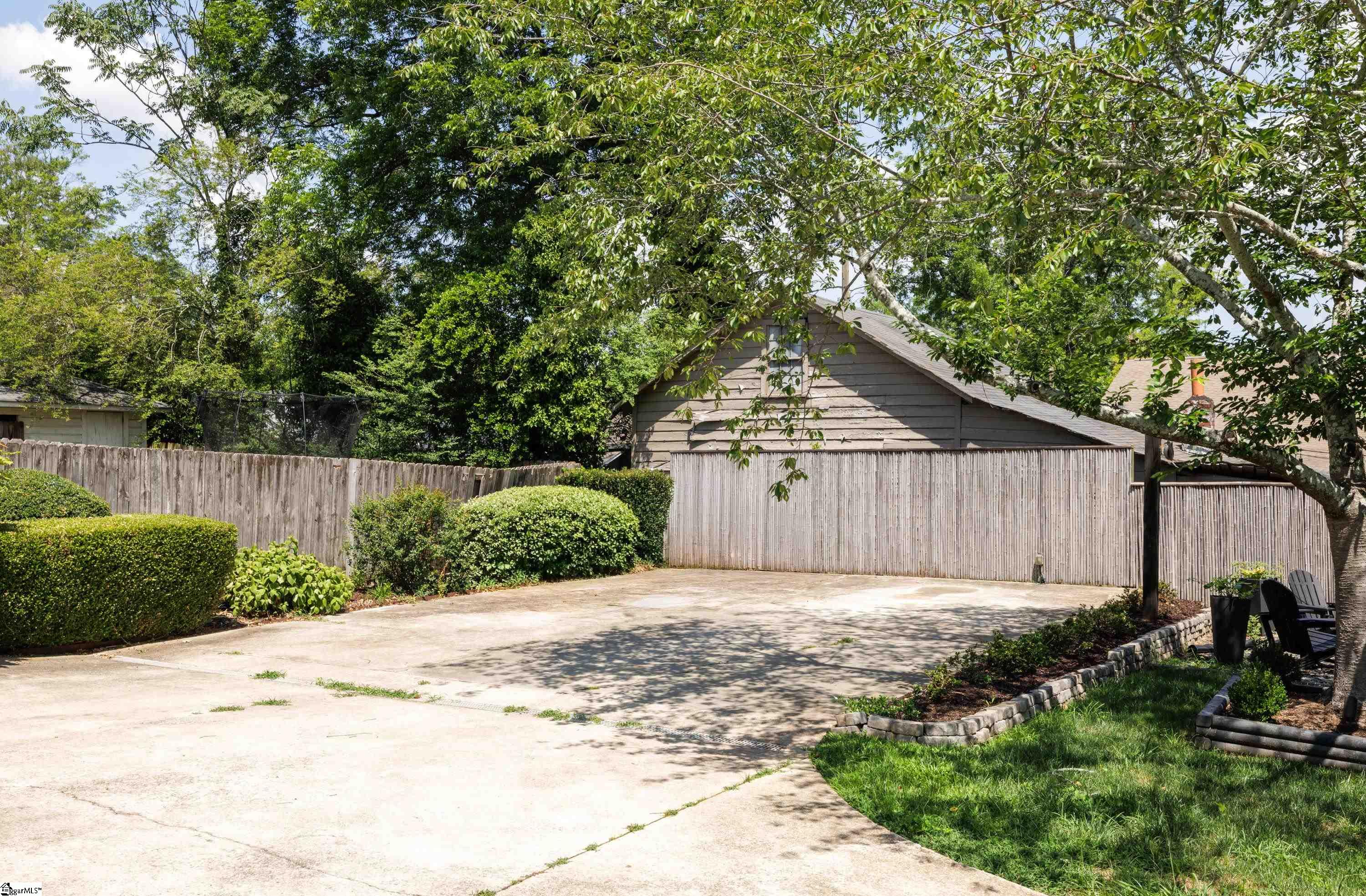 127 Cureton Street Greenville, SC 29605