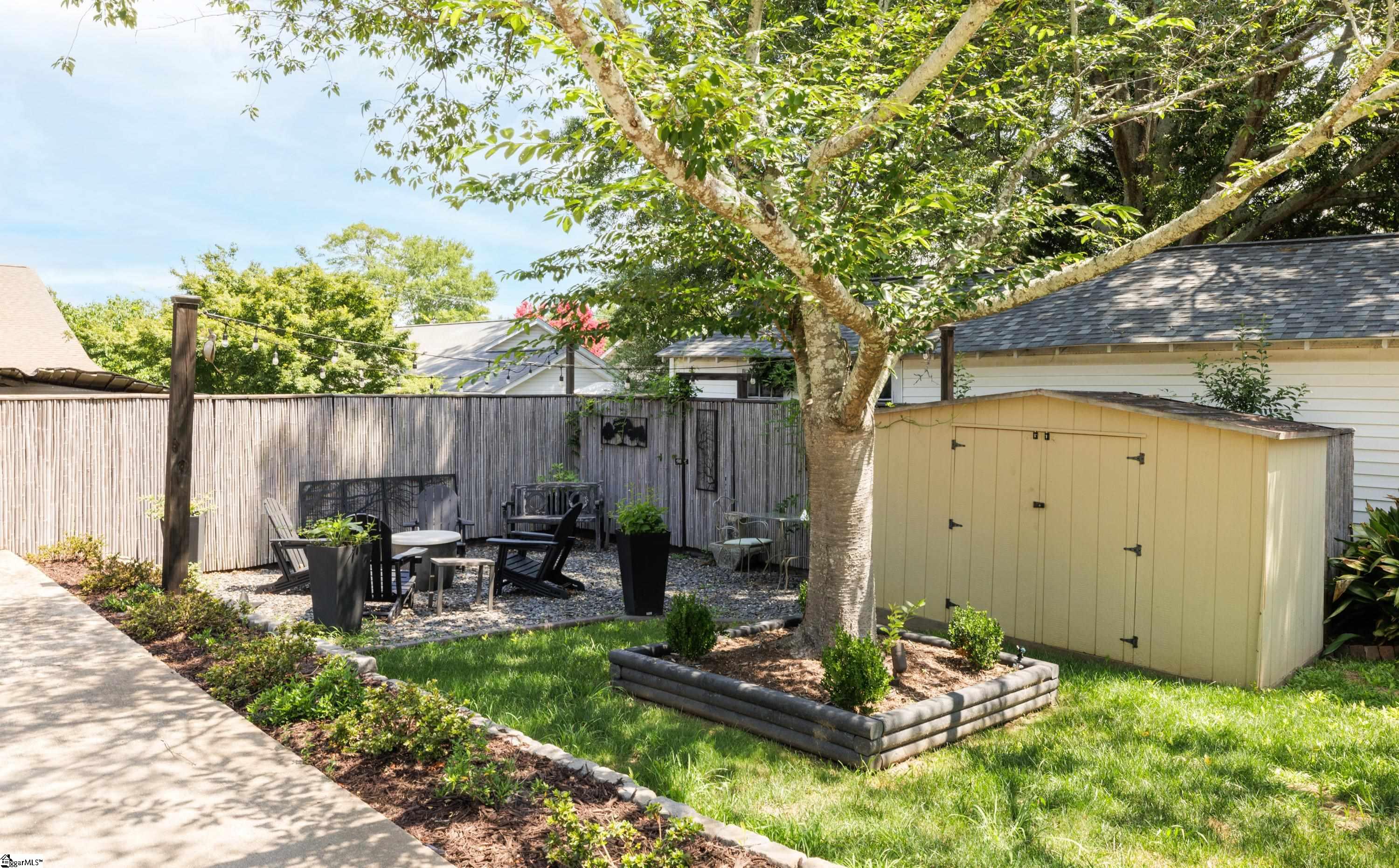 127 Cureton Street Greenville, SC 29605