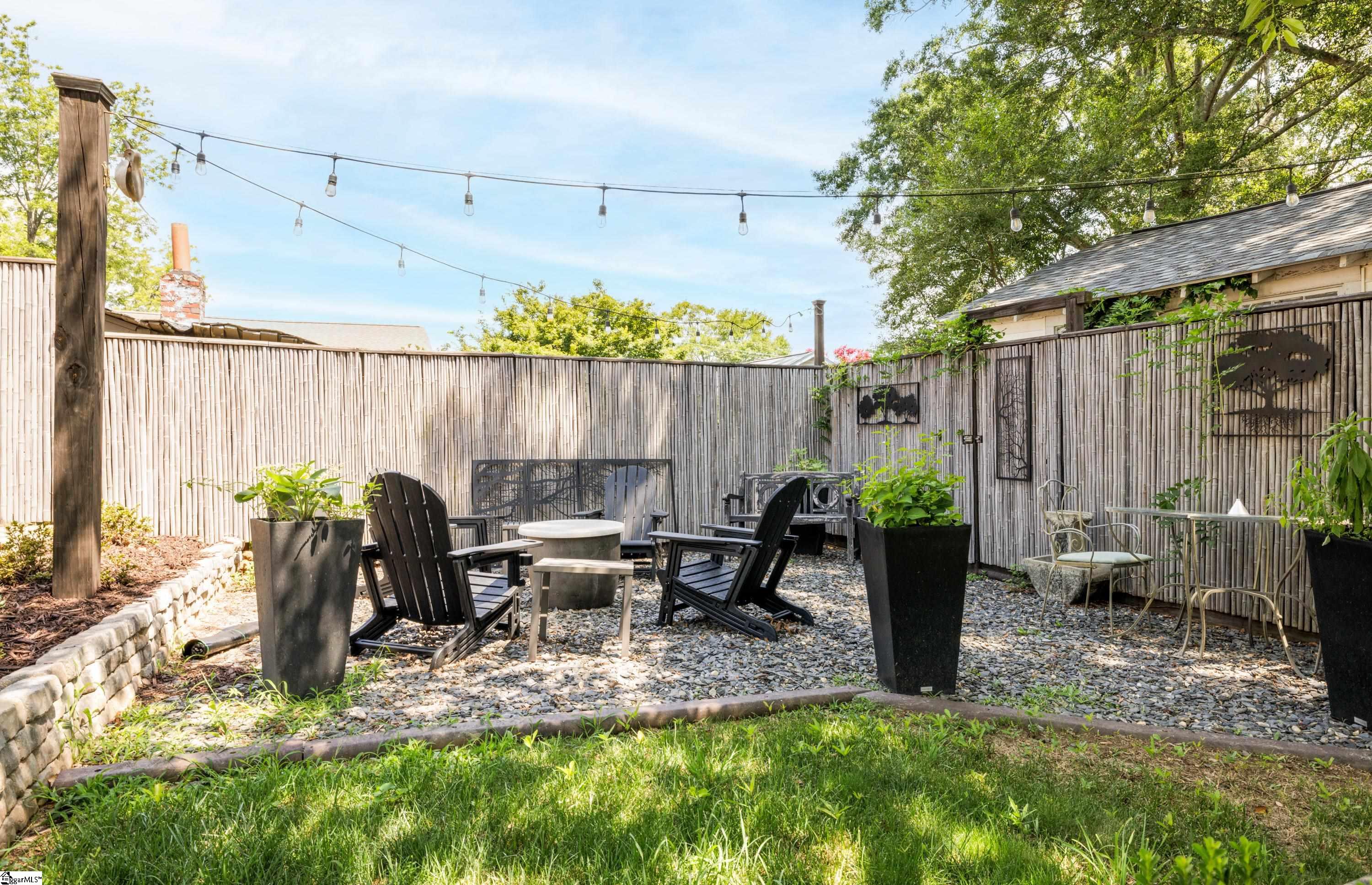 127 Cureton Street Greenville, SC 29605