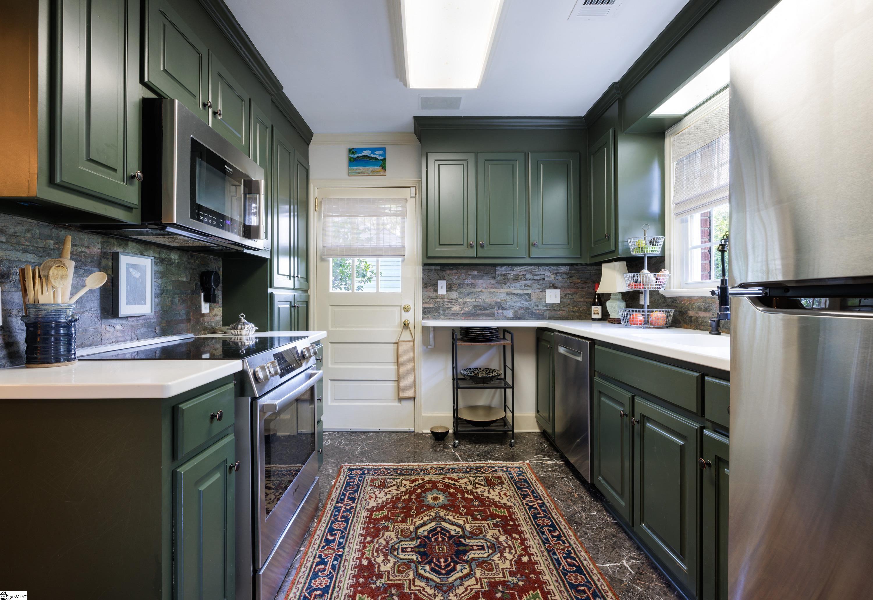127 Cureton Street Greenville, SC 29605