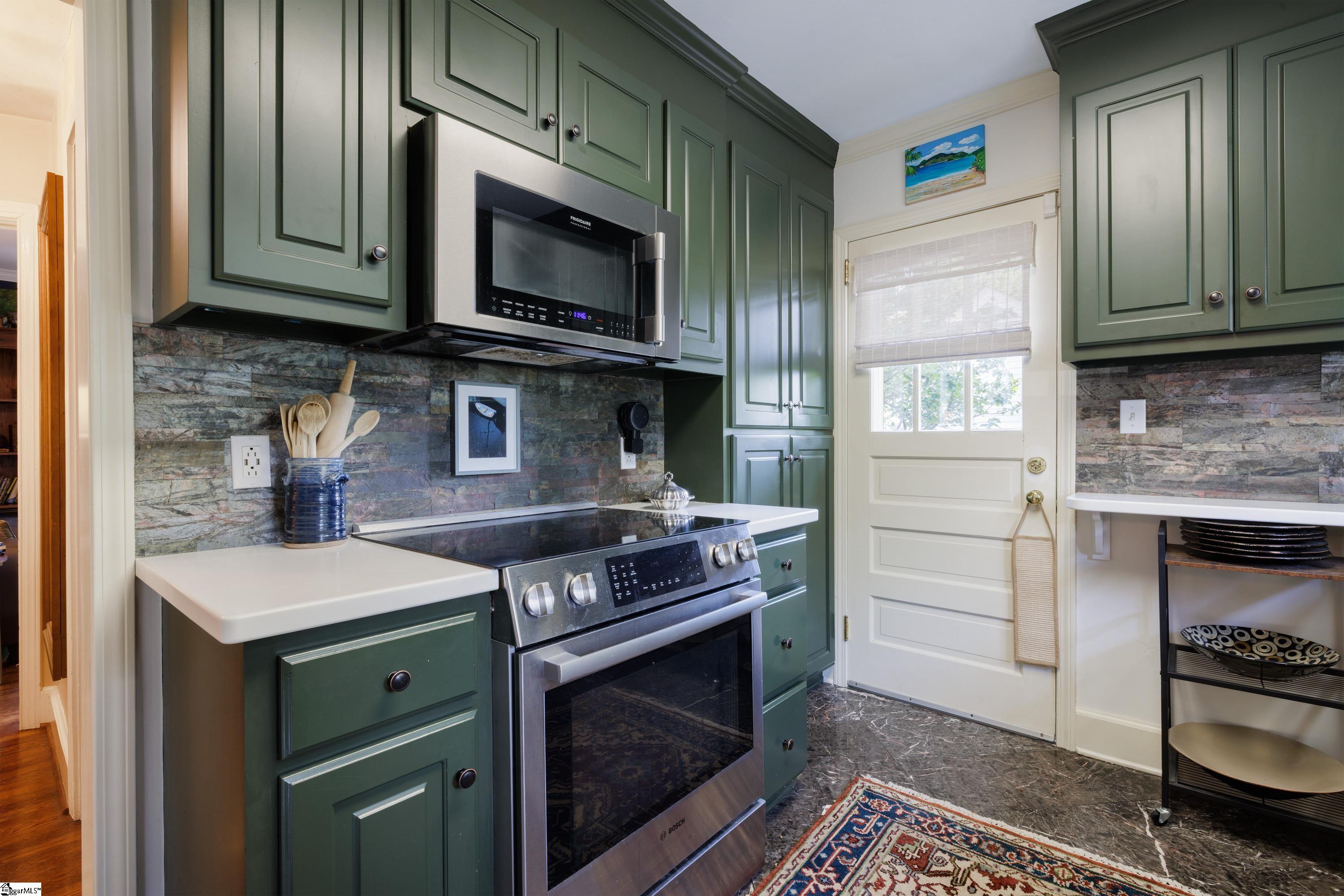 127 Cureton Street Greenville, SC 29605