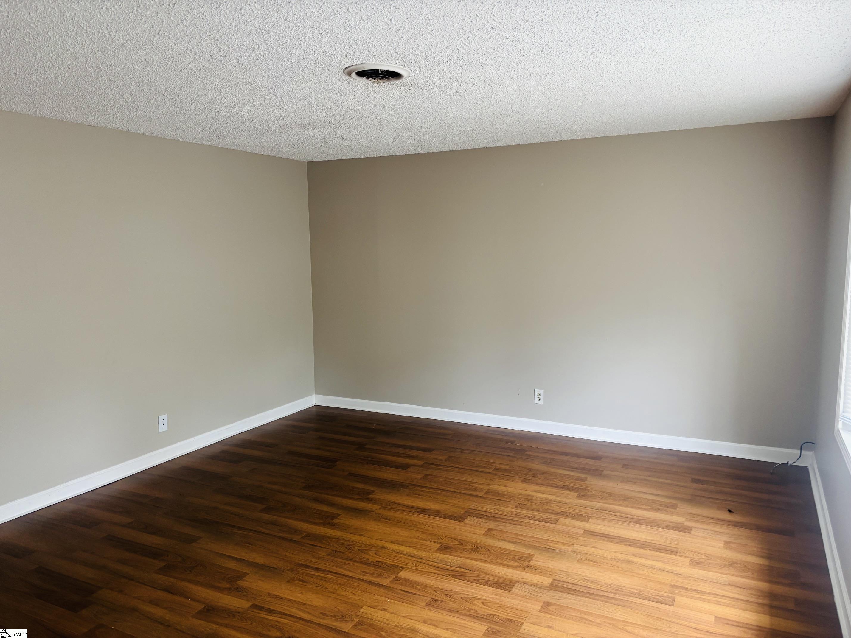 64 Pine Creek Court Extension Greenville, SC 29605
