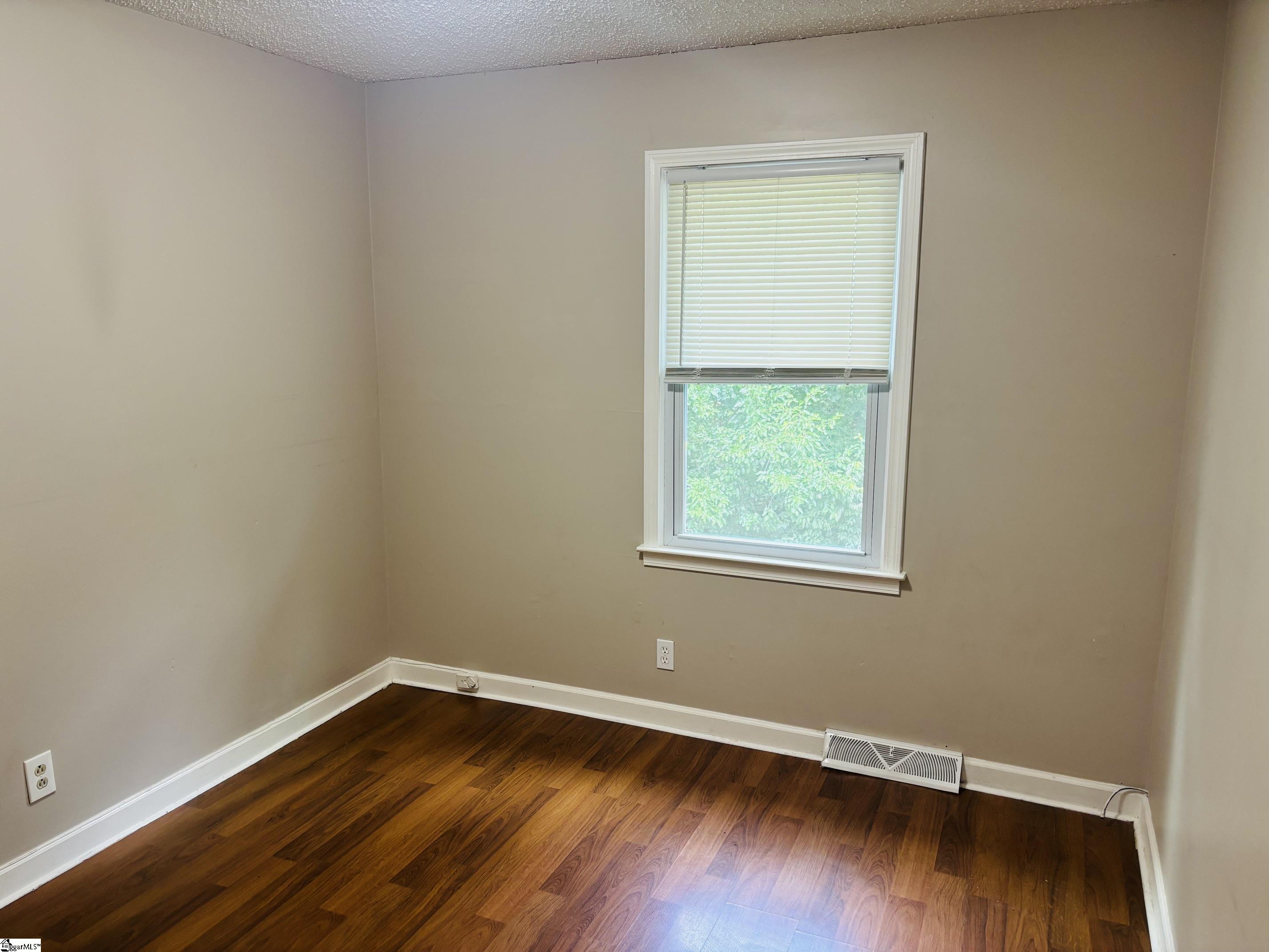 64 Pine Creek Court Extension Greenville, SC 29605