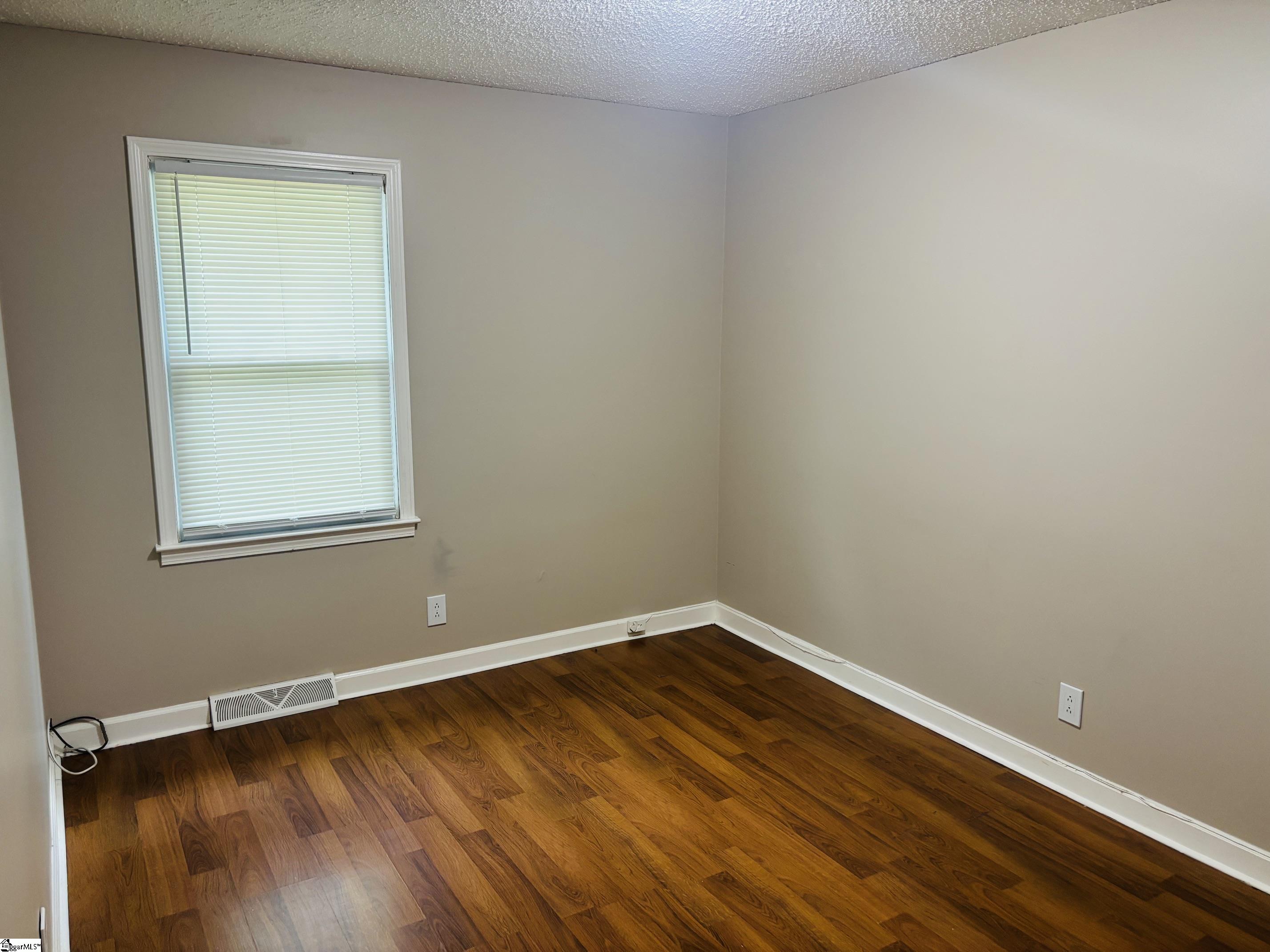 64 Pine Creek Court Extension Greenville, SC 29605