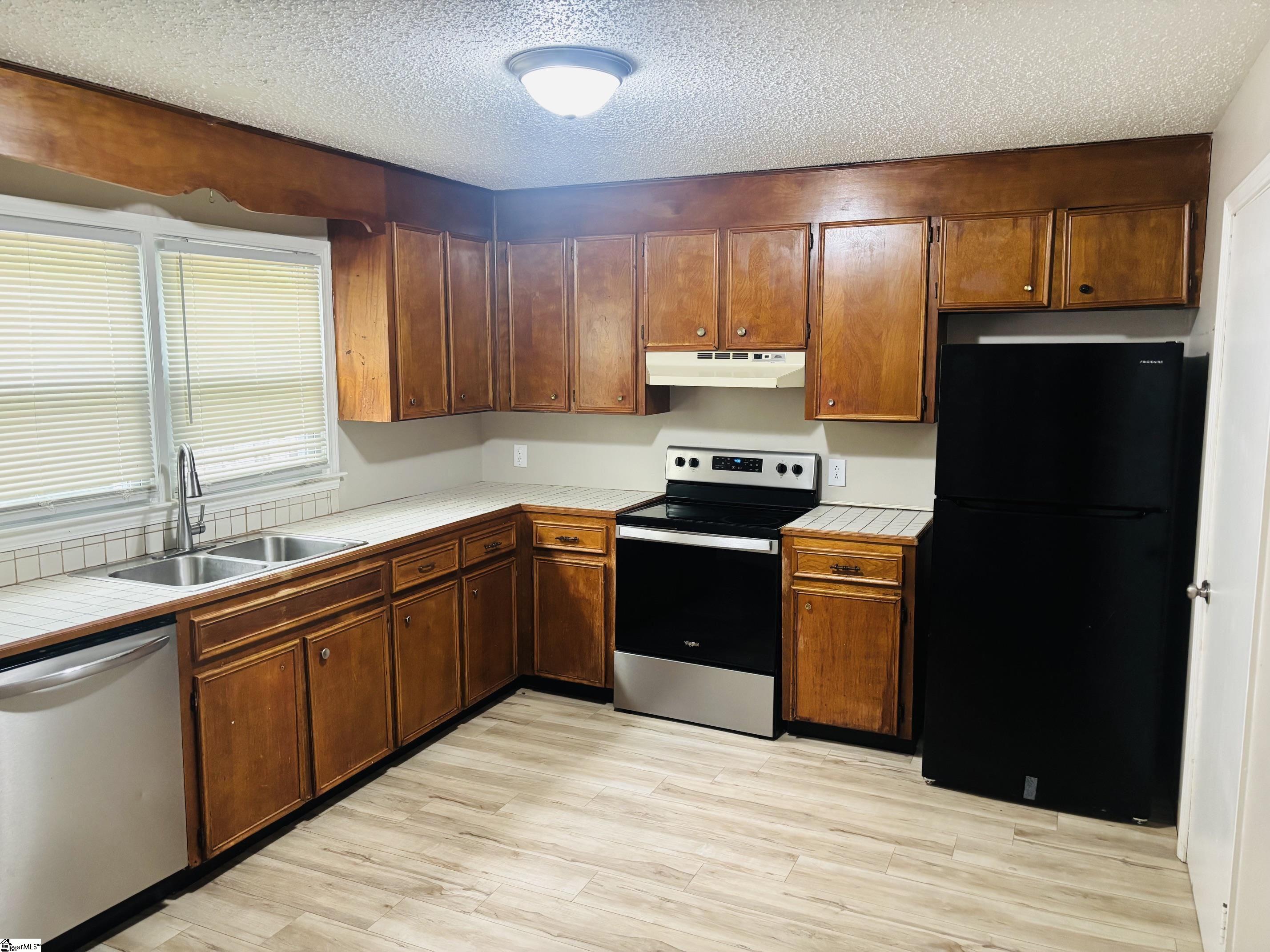 64 Pine Creek Court Extension Greenville, SC 29605