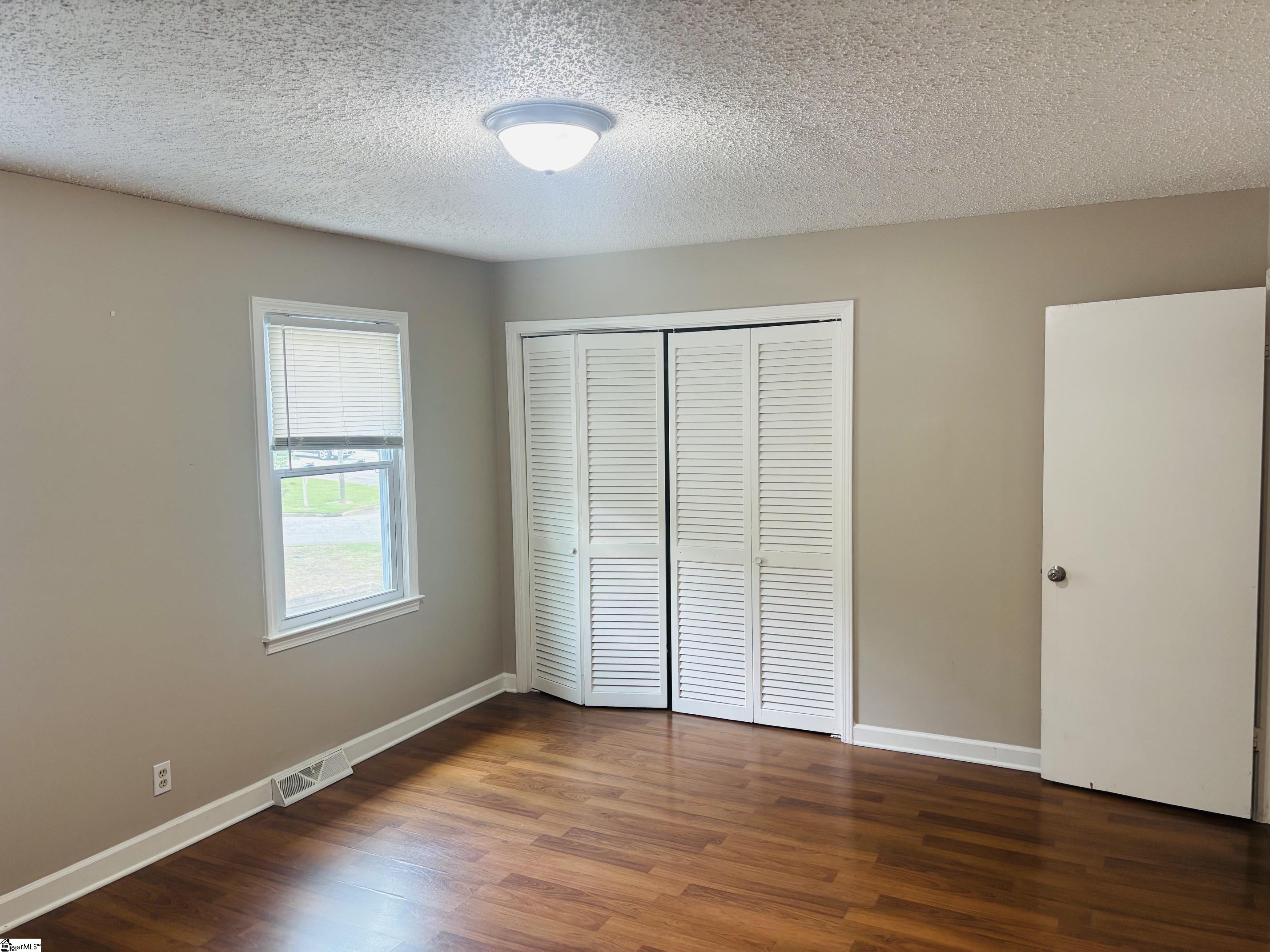 64 Pine Creek Court Extension Greenville, SC 29605