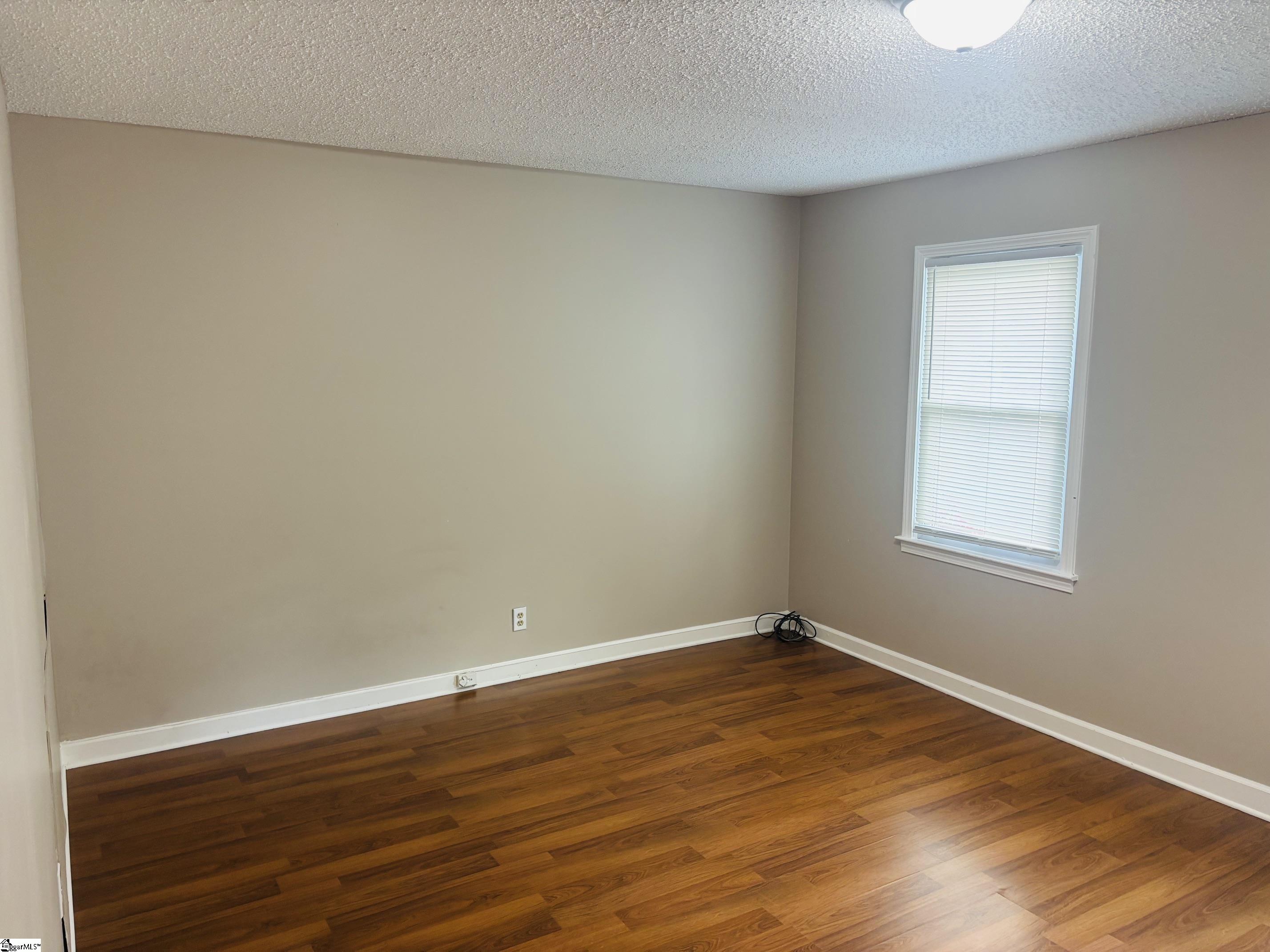 64 Pine Creek Court Extension Greenville, SC 29605