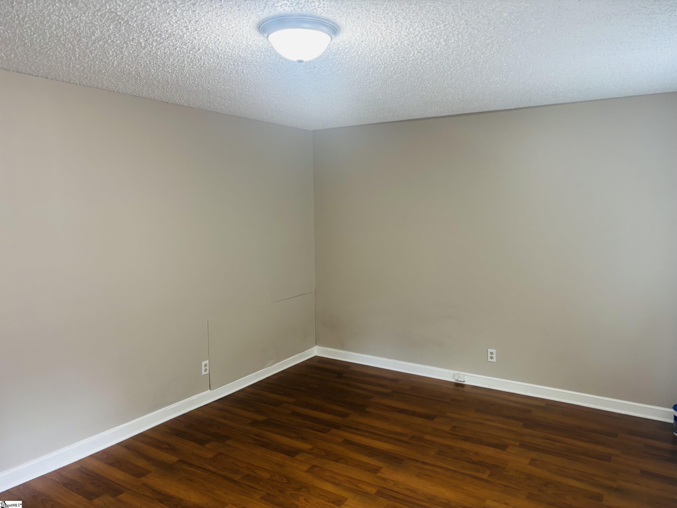 64 Pine Creek Court Extension Greenville, SC 29605
