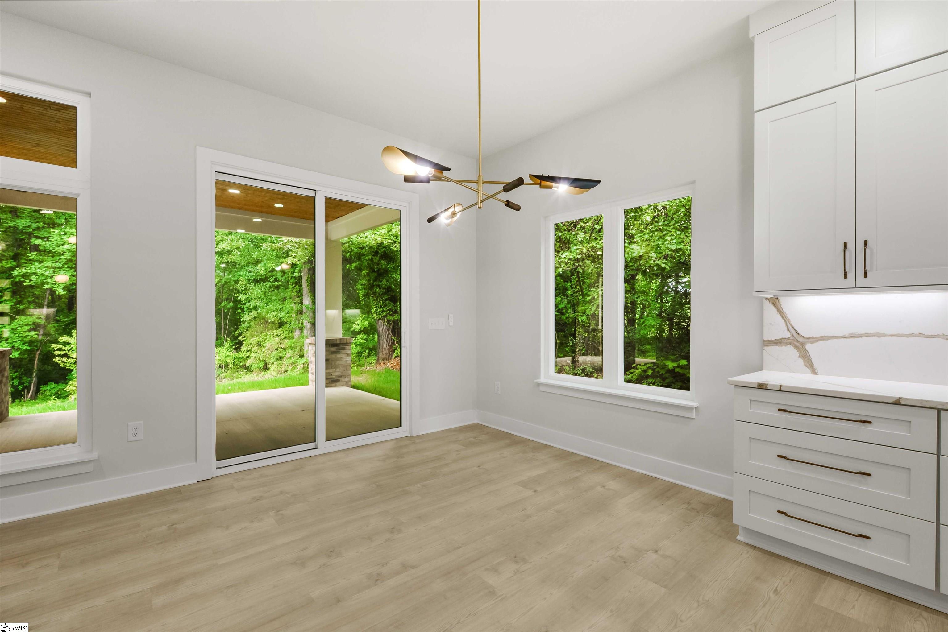807 Garlington Avenue Greenville, SC 29615