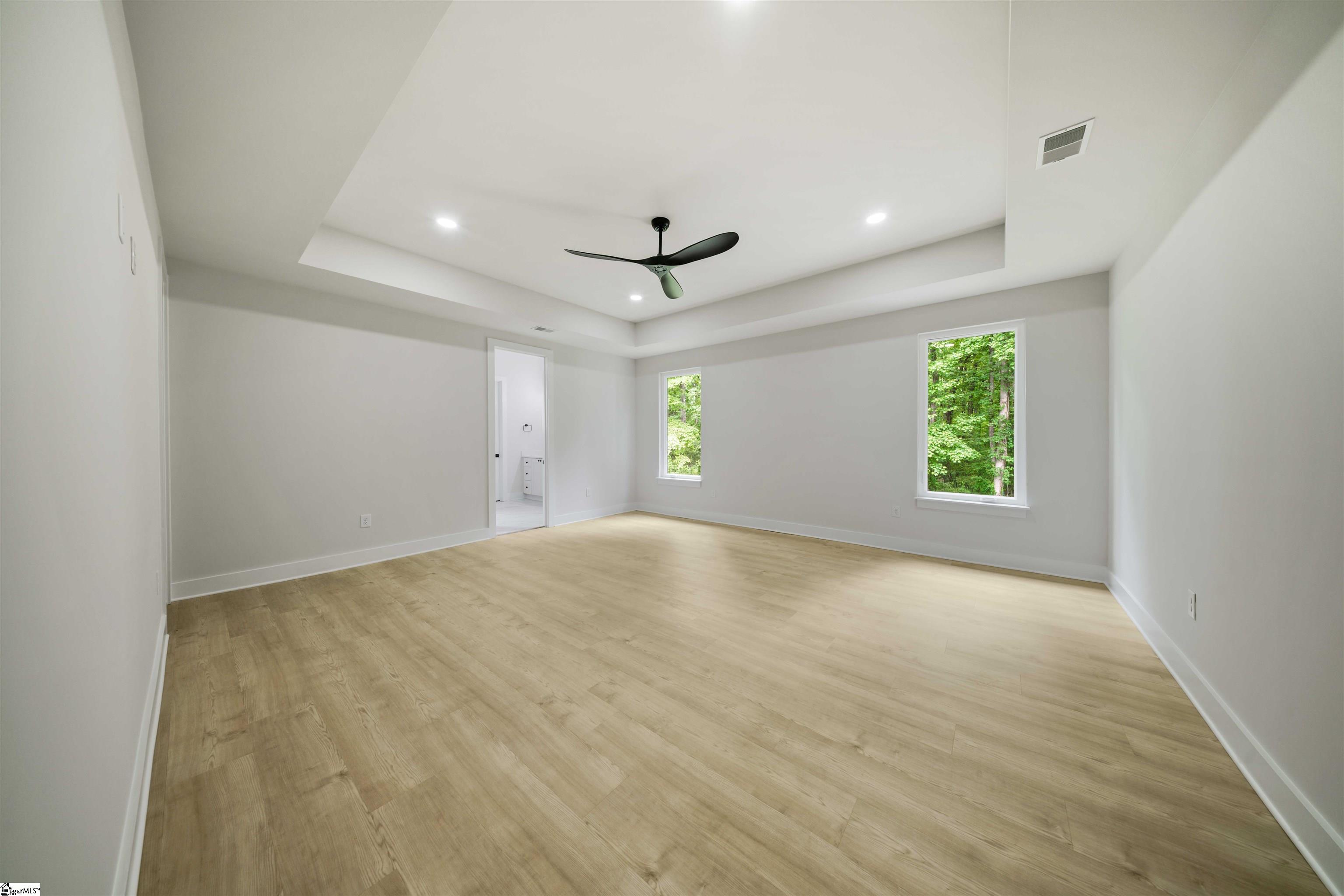 807 Garlington Avenue Greenville, SC 29615