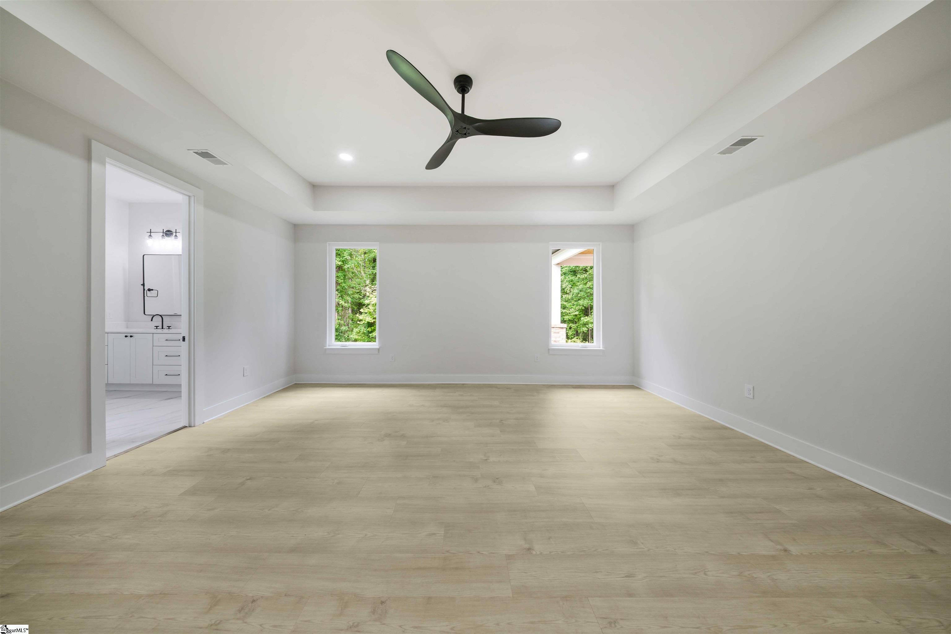 807 Garlington Avenue Greenville, SC 29615