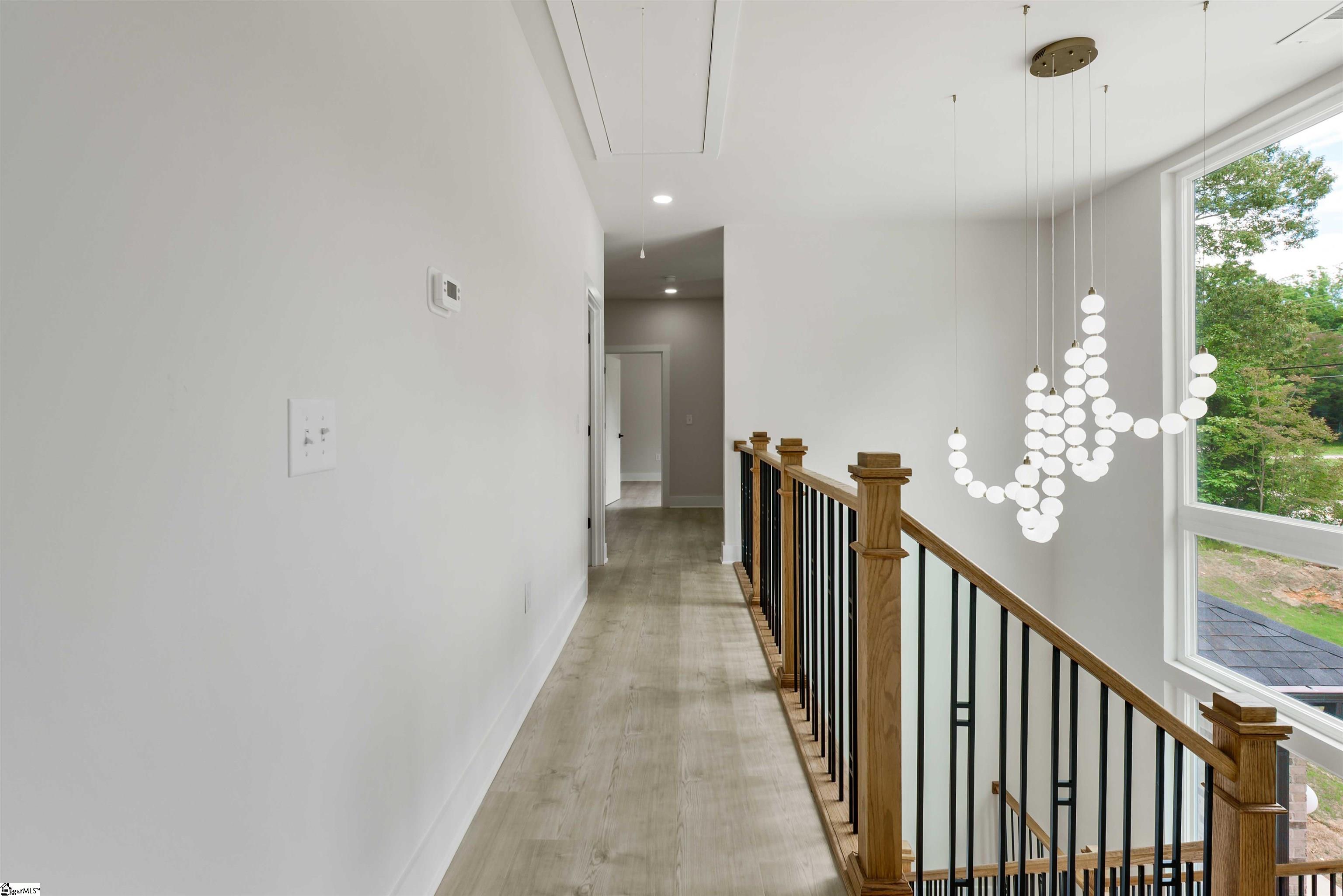 807 Garlington Avenue Greenville, SC 29615