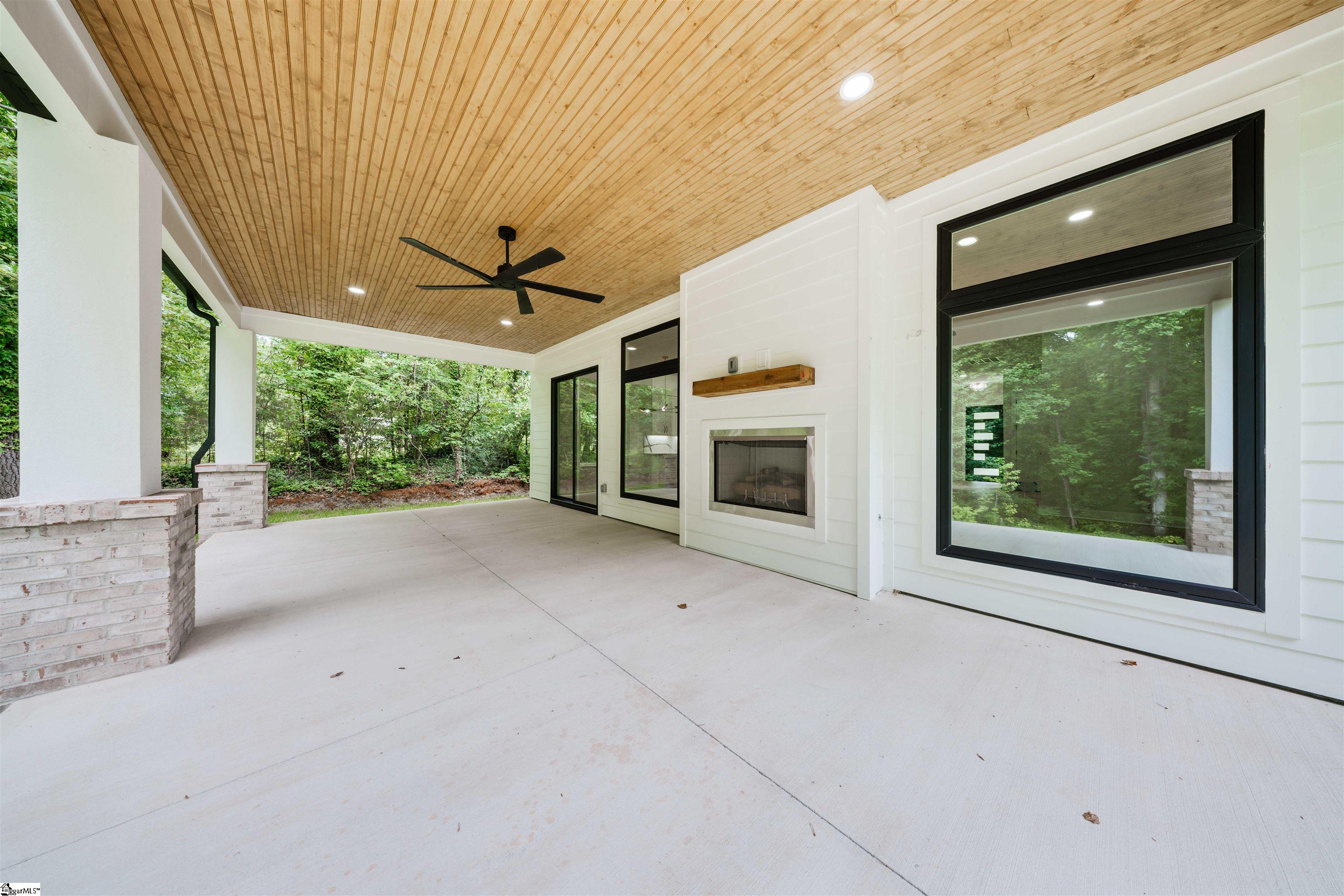 807 Garlington Avenue Greenville, SC 29615
