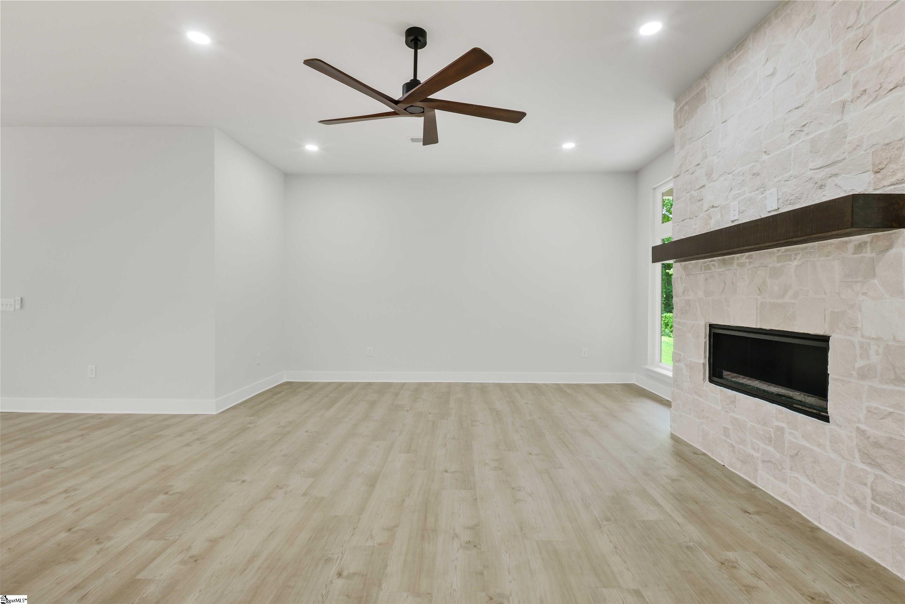 807 Garlington Avenue Greenville, SC 29615