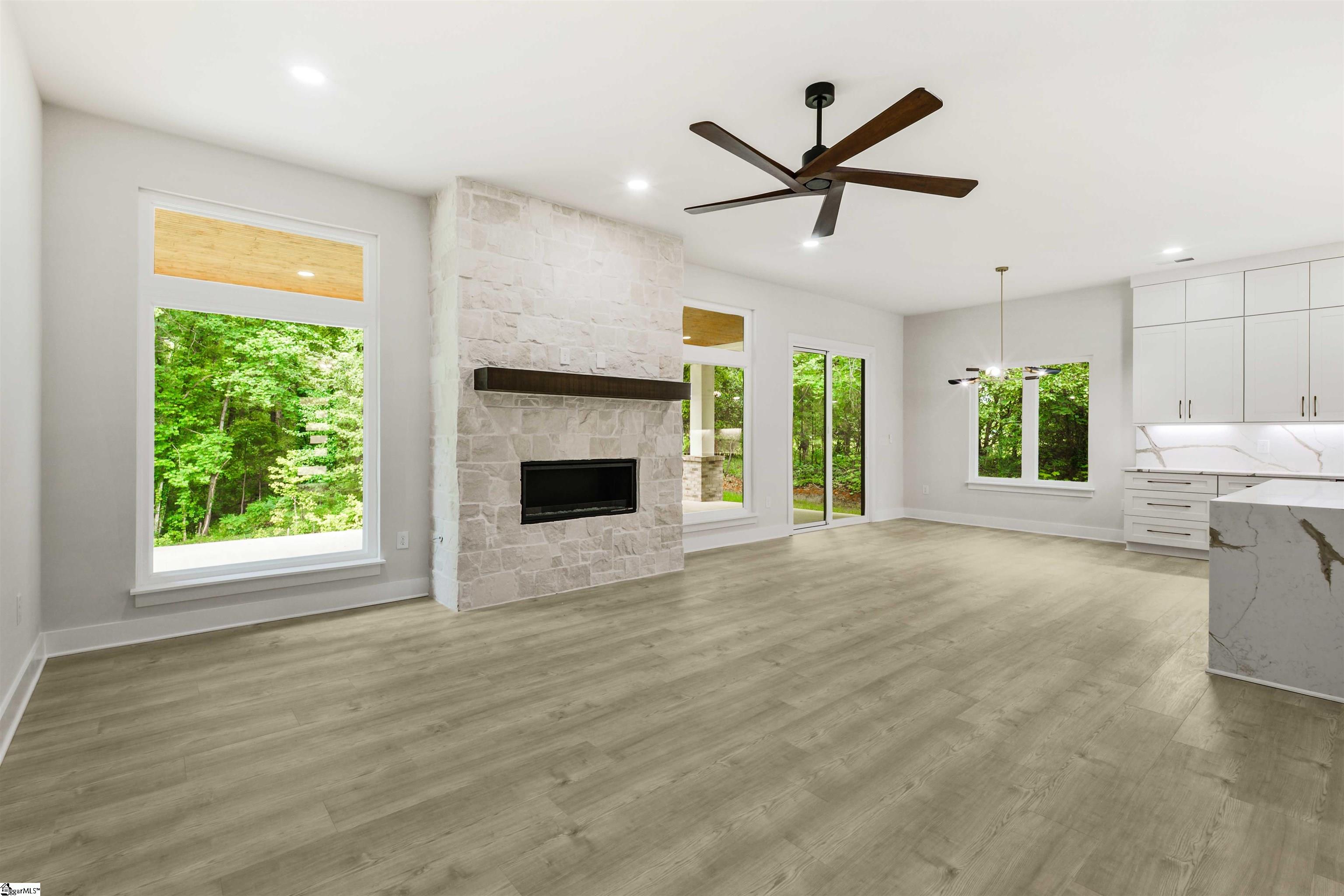 807 Garlington Avenue Greenville, SC 29615