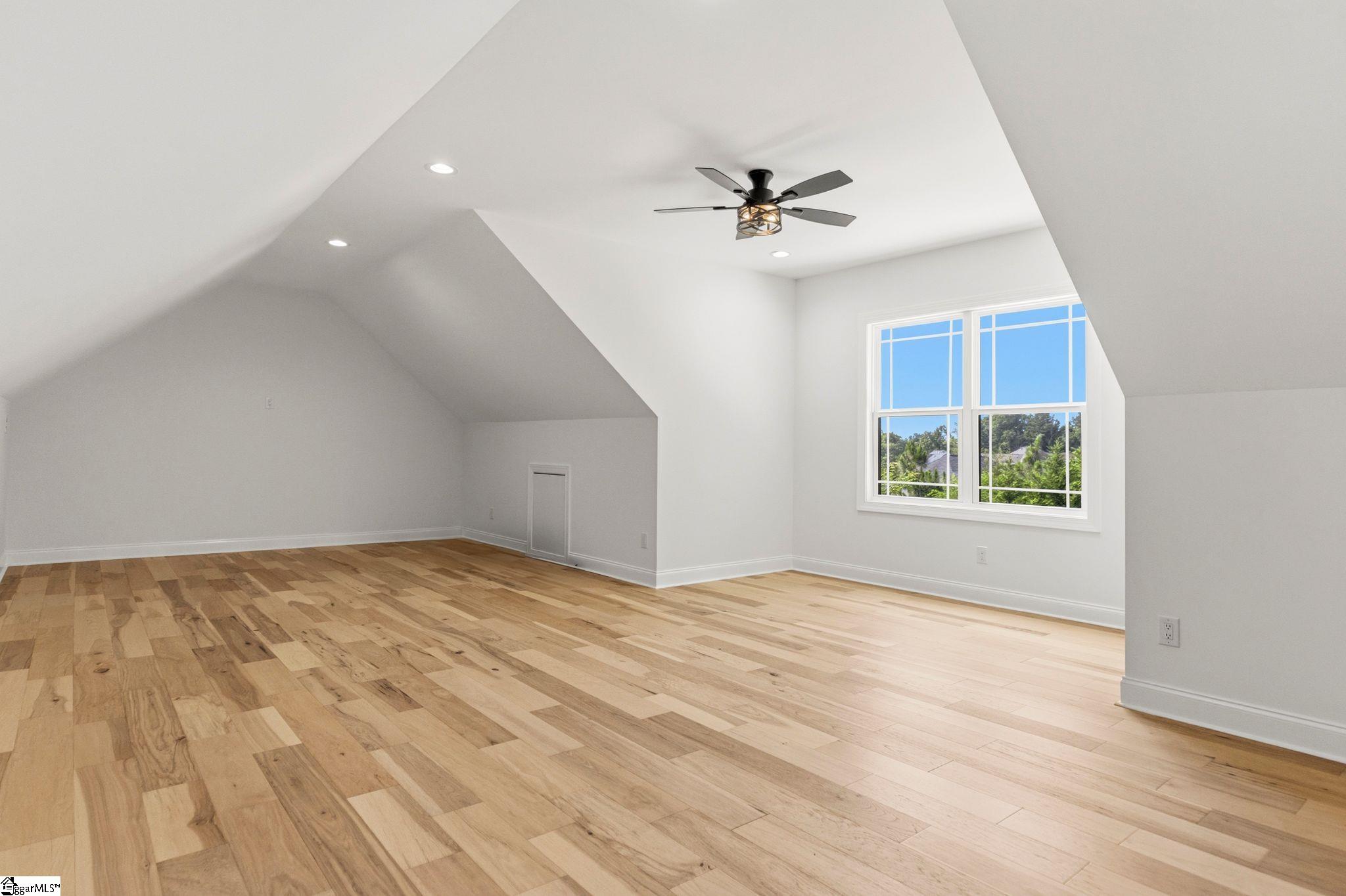 118 Crown Oak Court Spartanburg, SC 29301