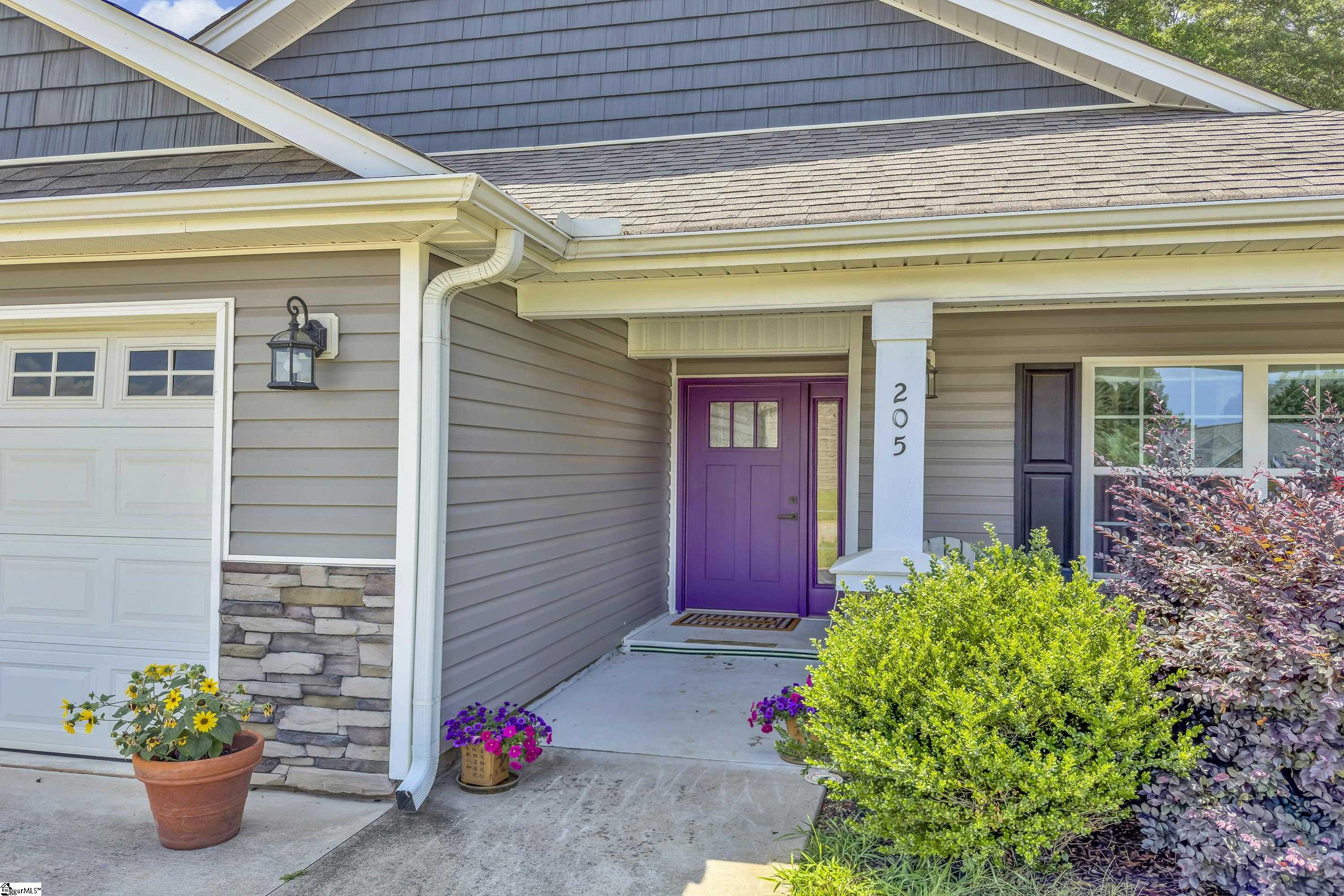 205 Tesla Court Lyman, SC 29365