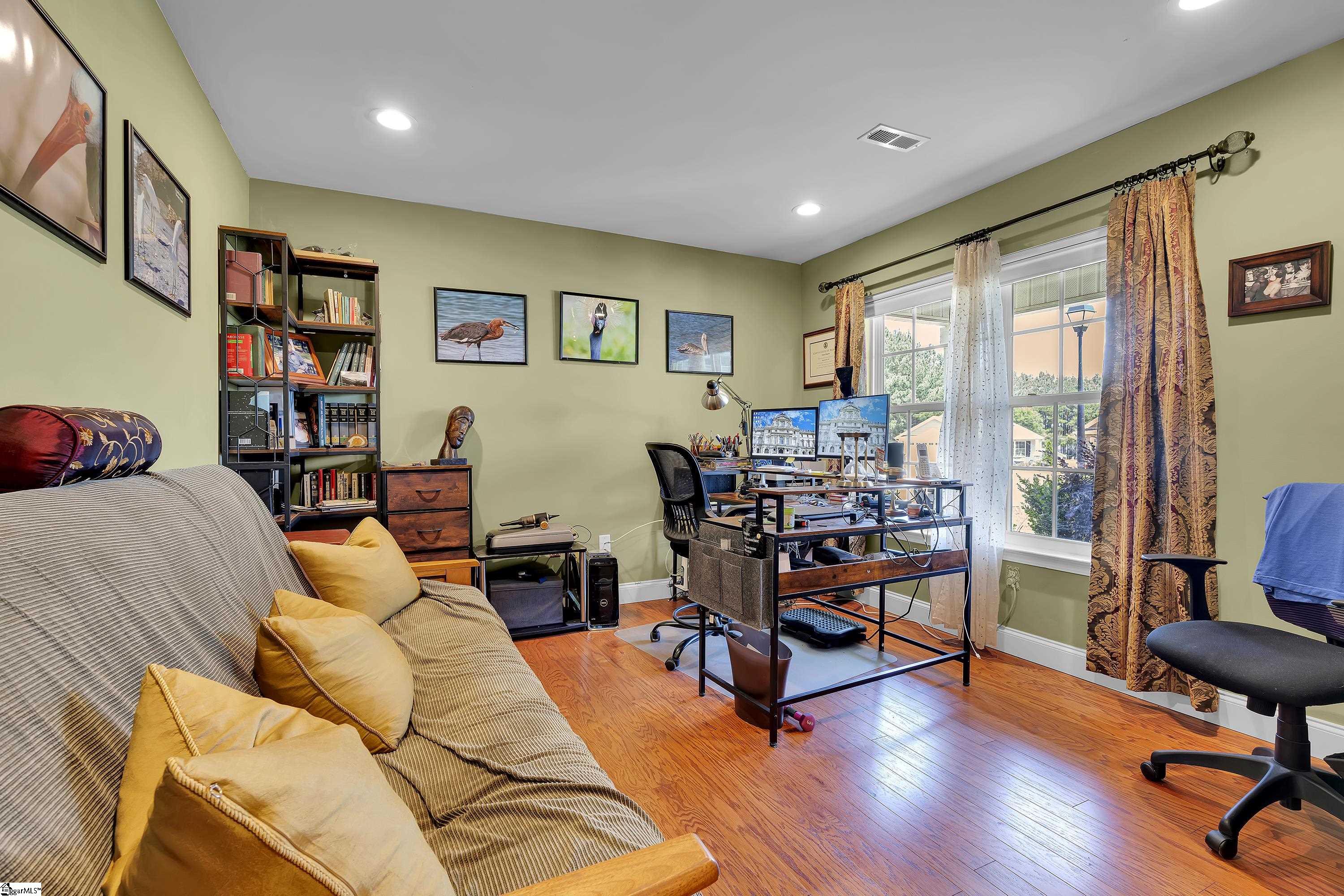 205 Tesla Court Lyman, SC 29365