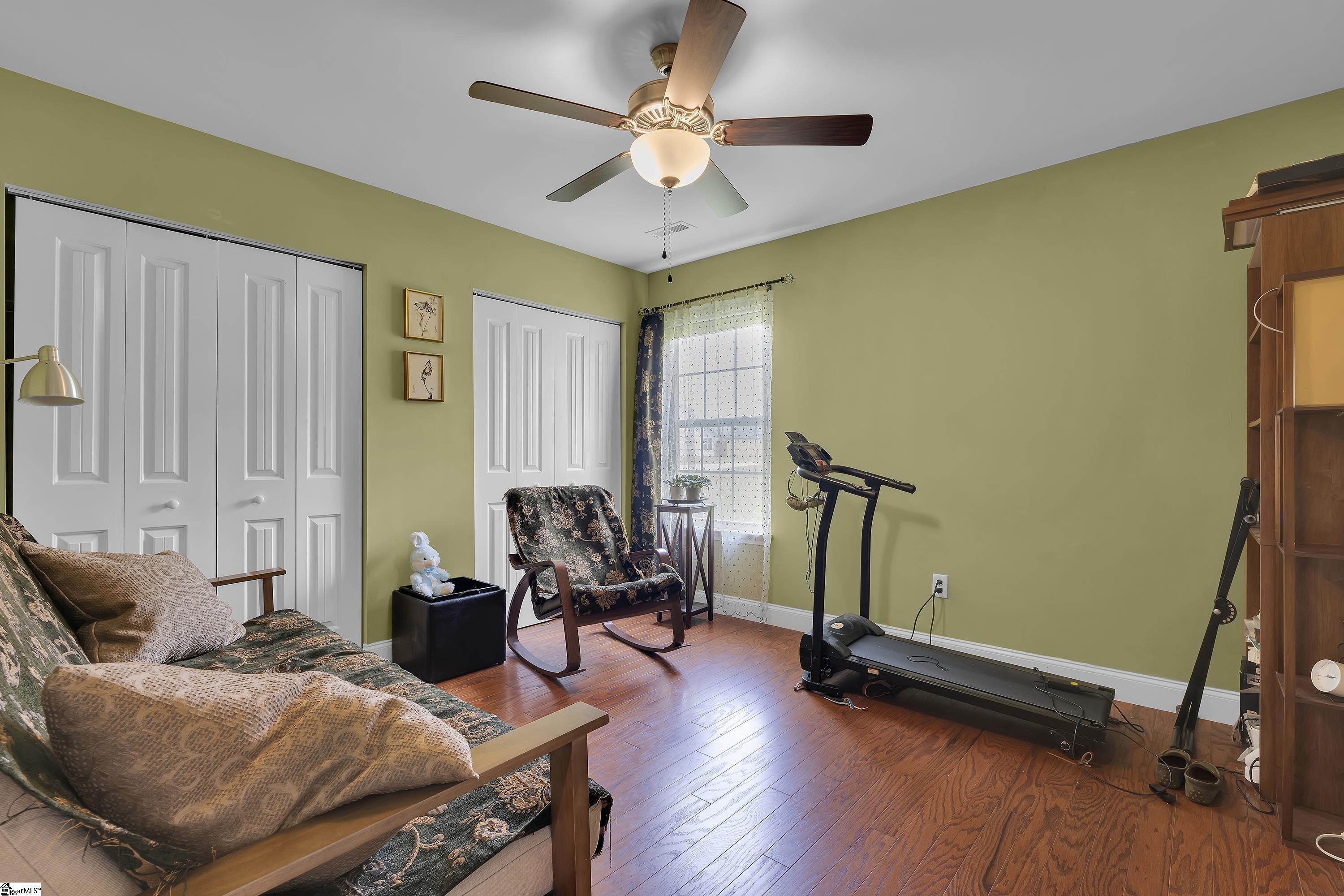205 Tesla Court Lyman, SC 29365