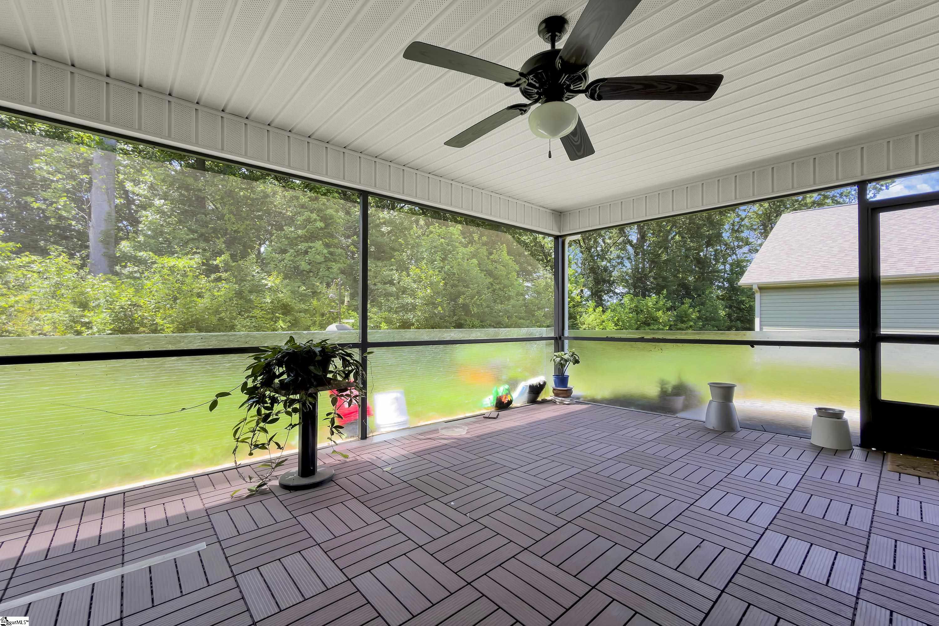 205 Tesla Court Lyman, SC 29365